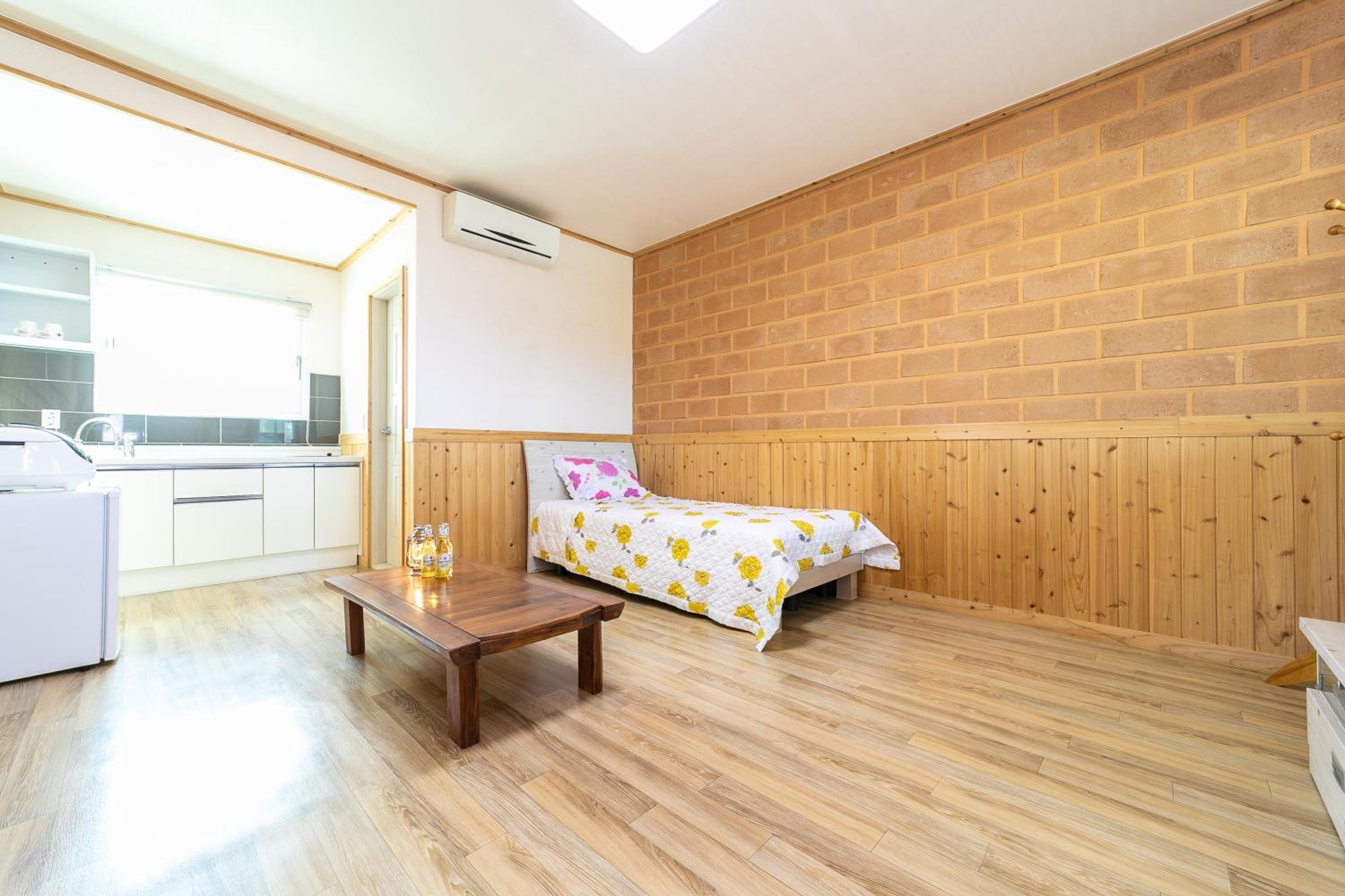 Triple Room photo 1