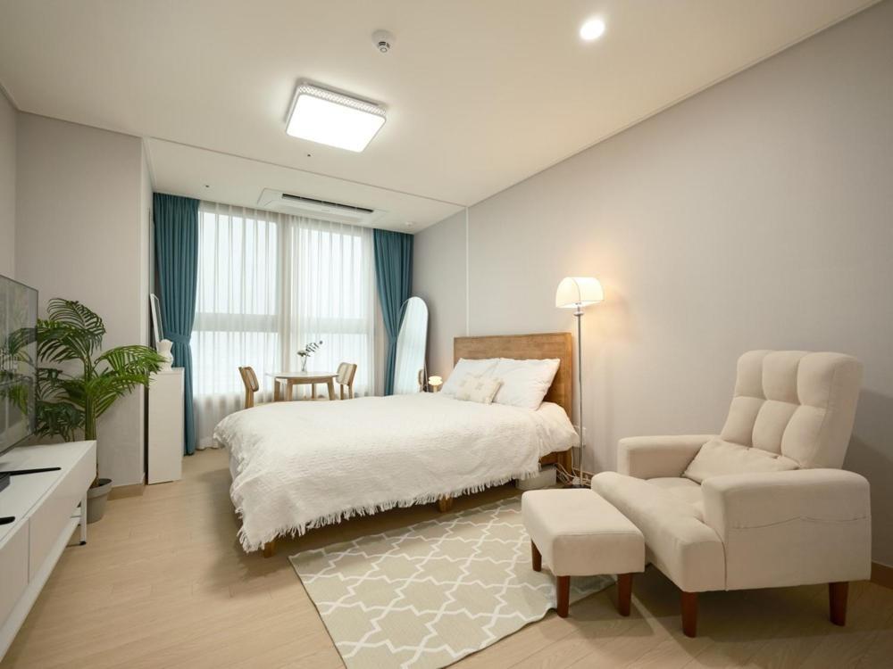 Double Room 4