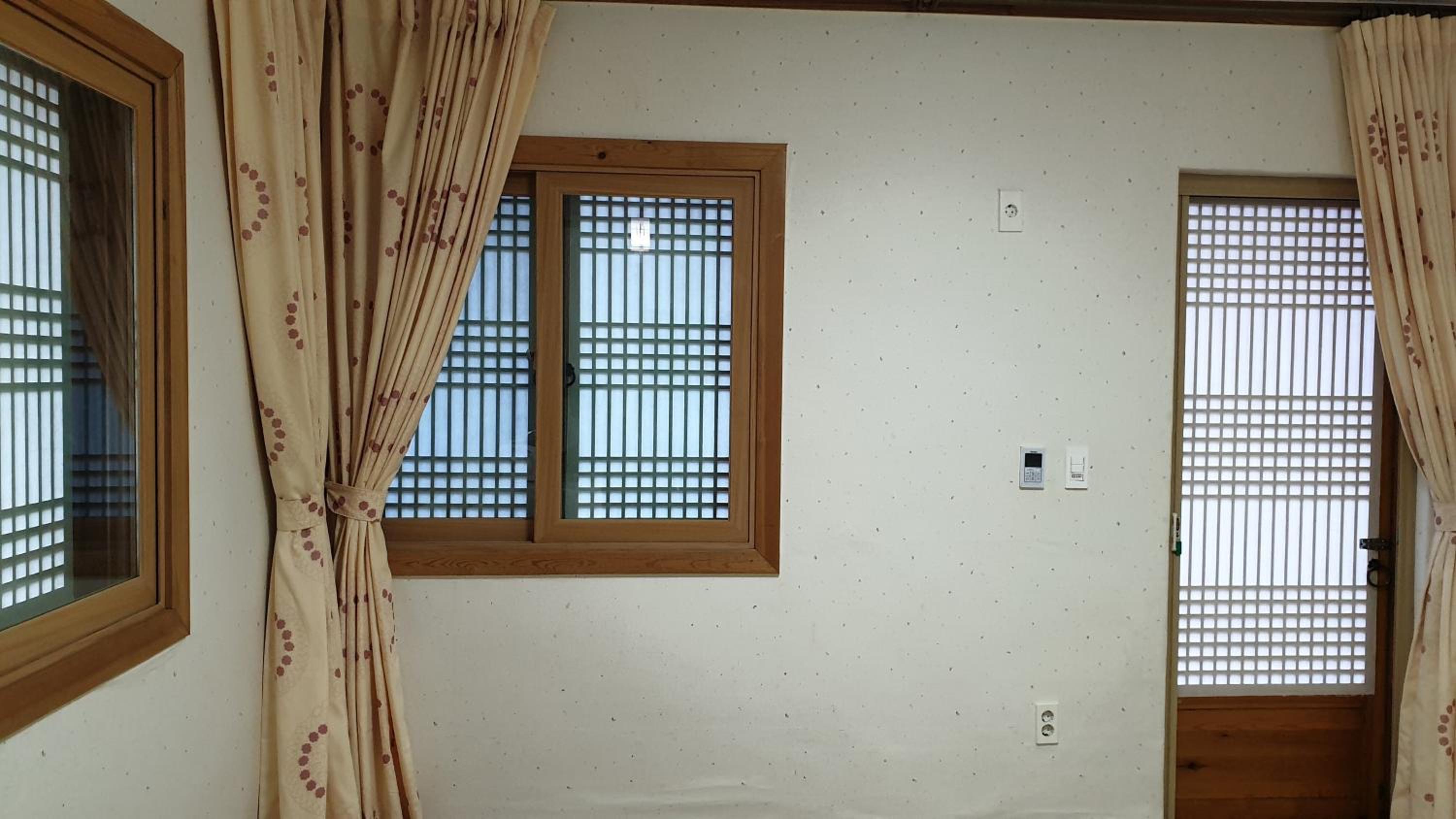 Quadruple Room photo 1
