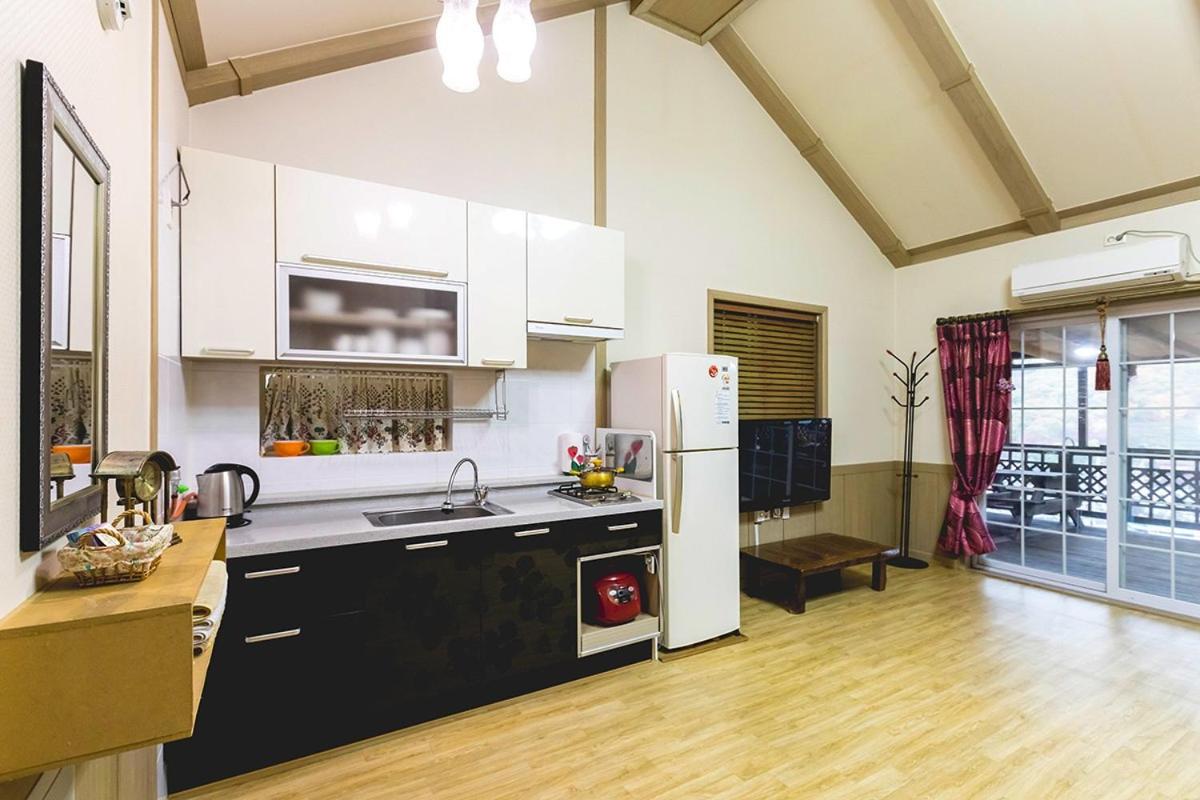 Quadruple Room - Photo 10