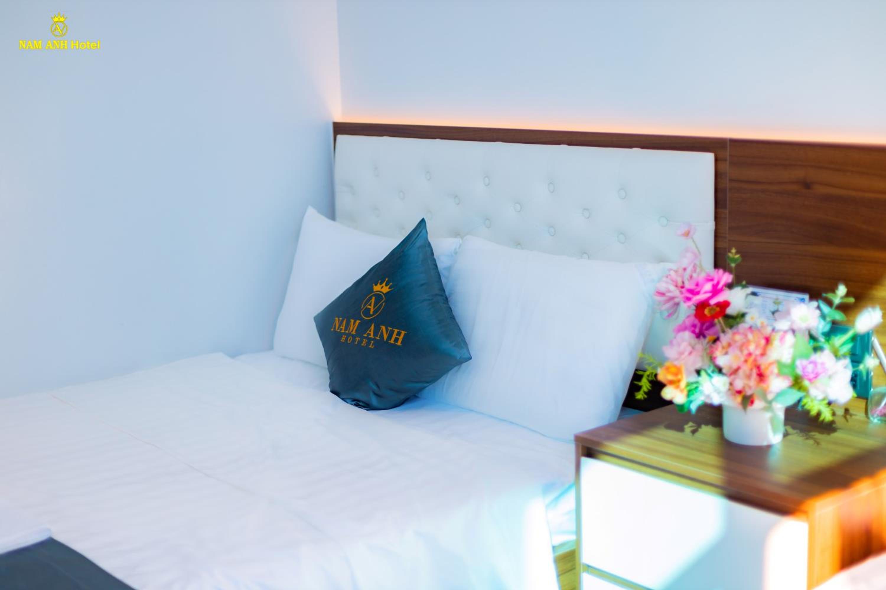 Twin Room - Photo 8