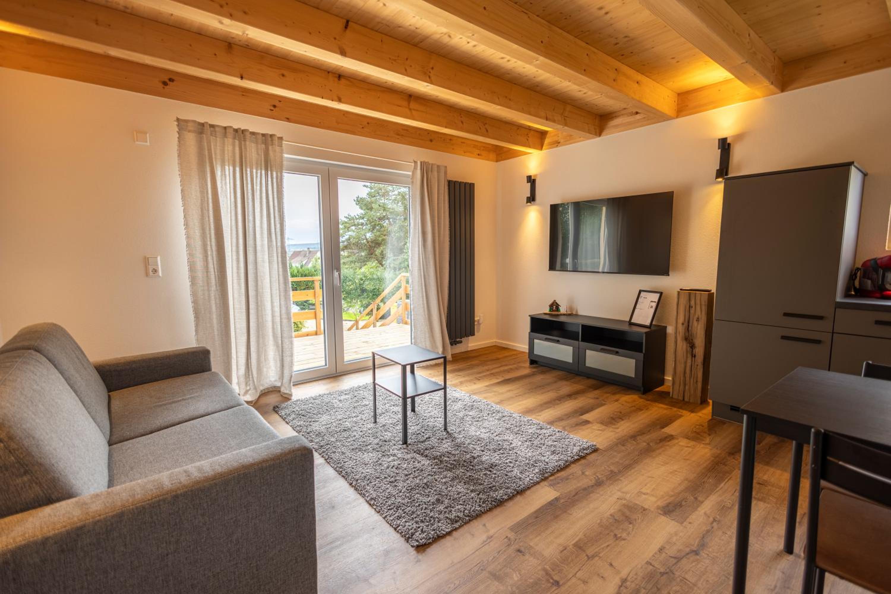 Vacation Home photo 2
