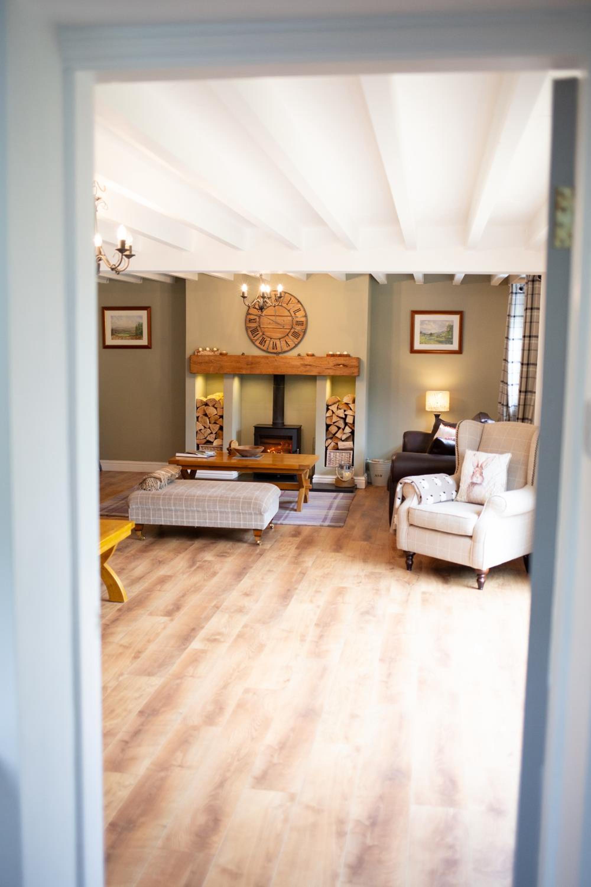 Vacation Home photo 2