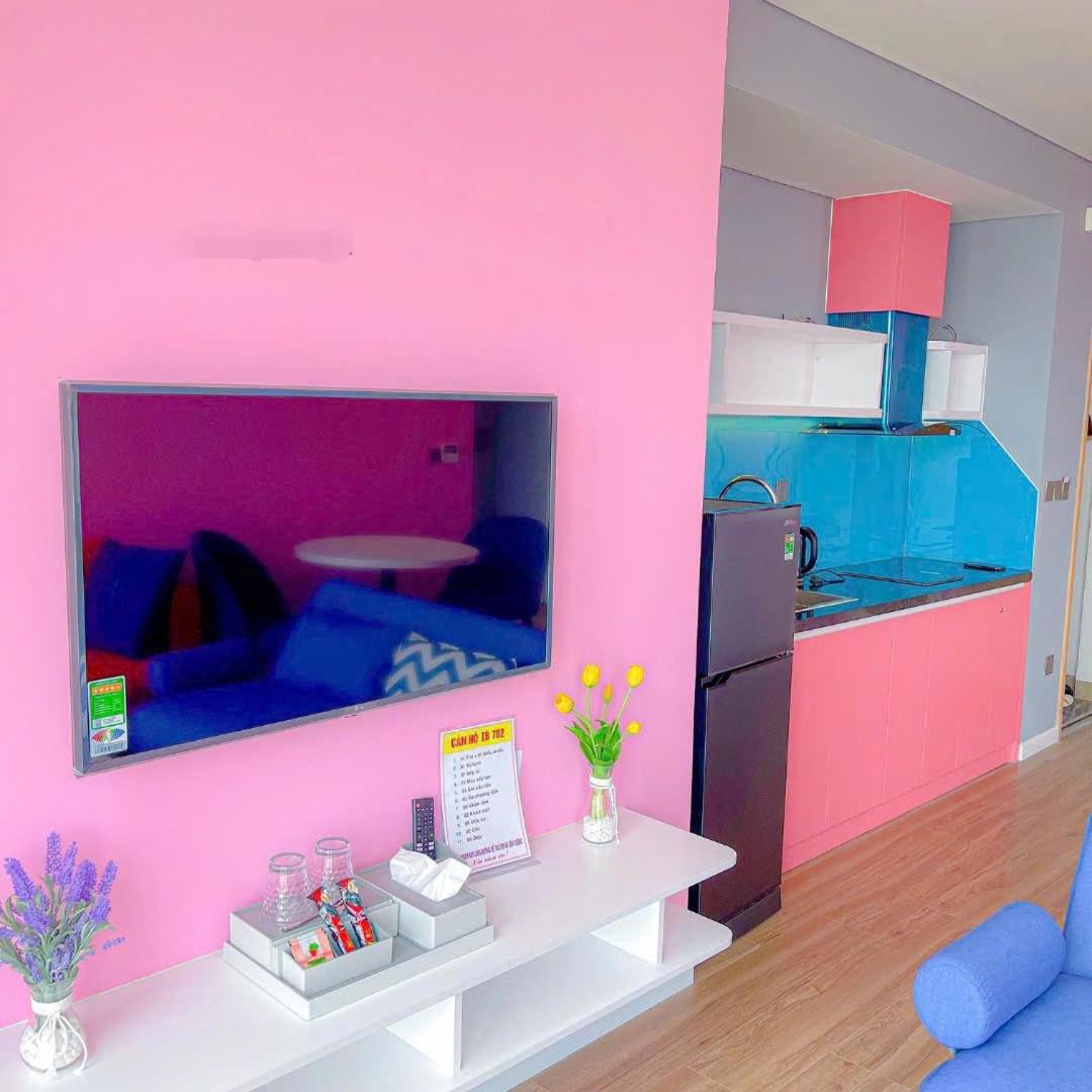 Standard Double Or Twin Room With Sea View photo 3