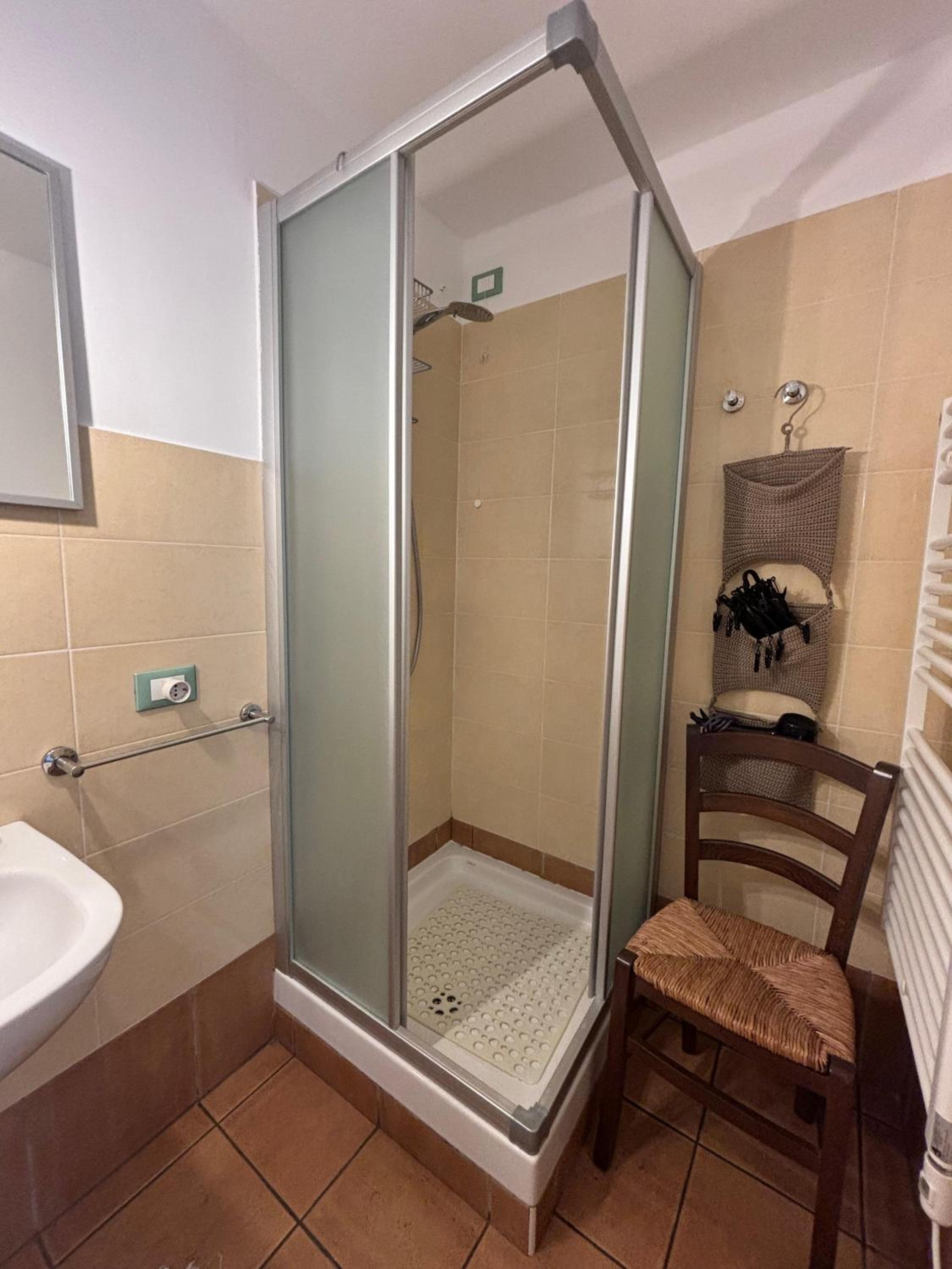 Double or Twin Room photo 3