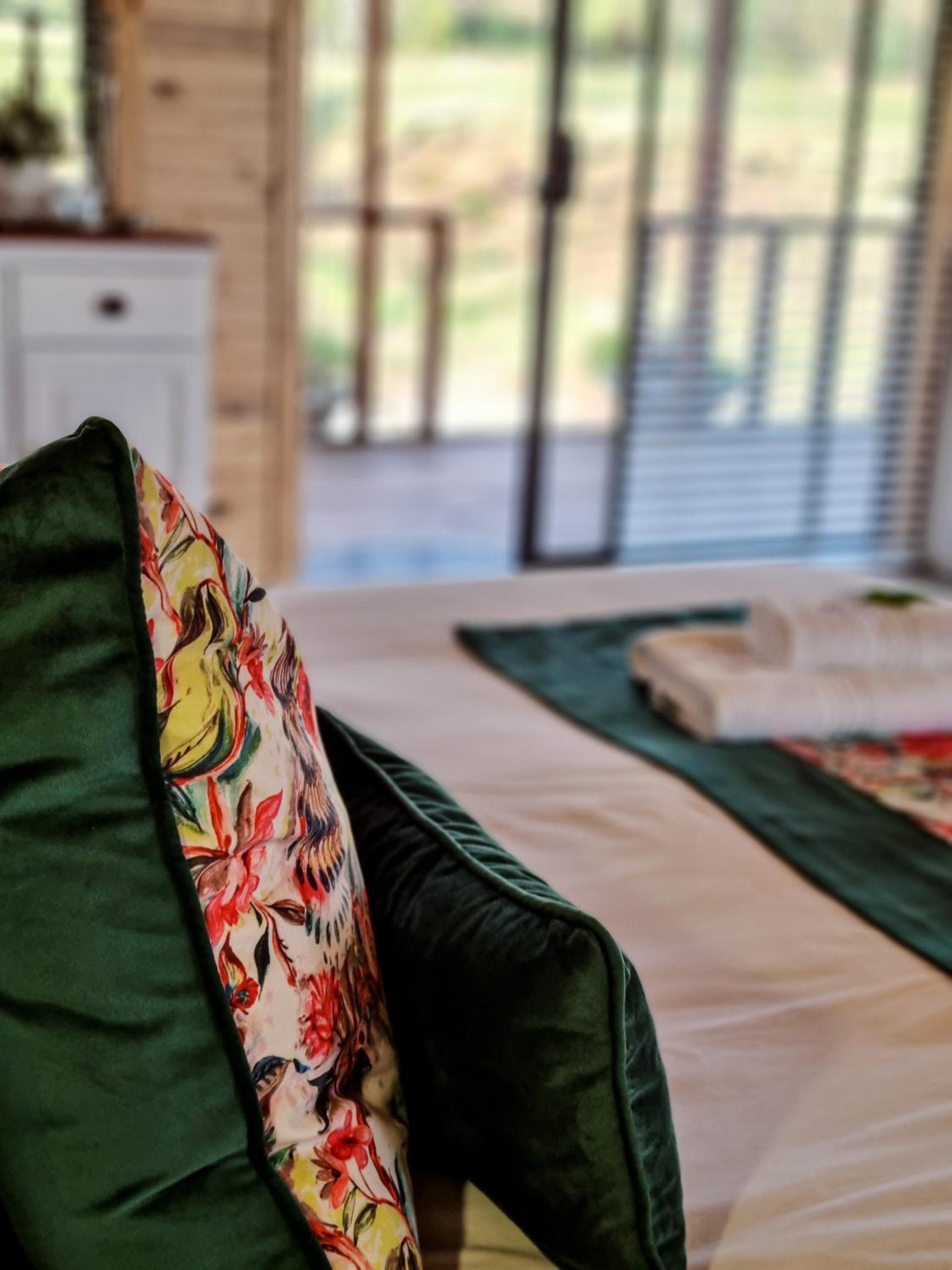 King Suite photo 3