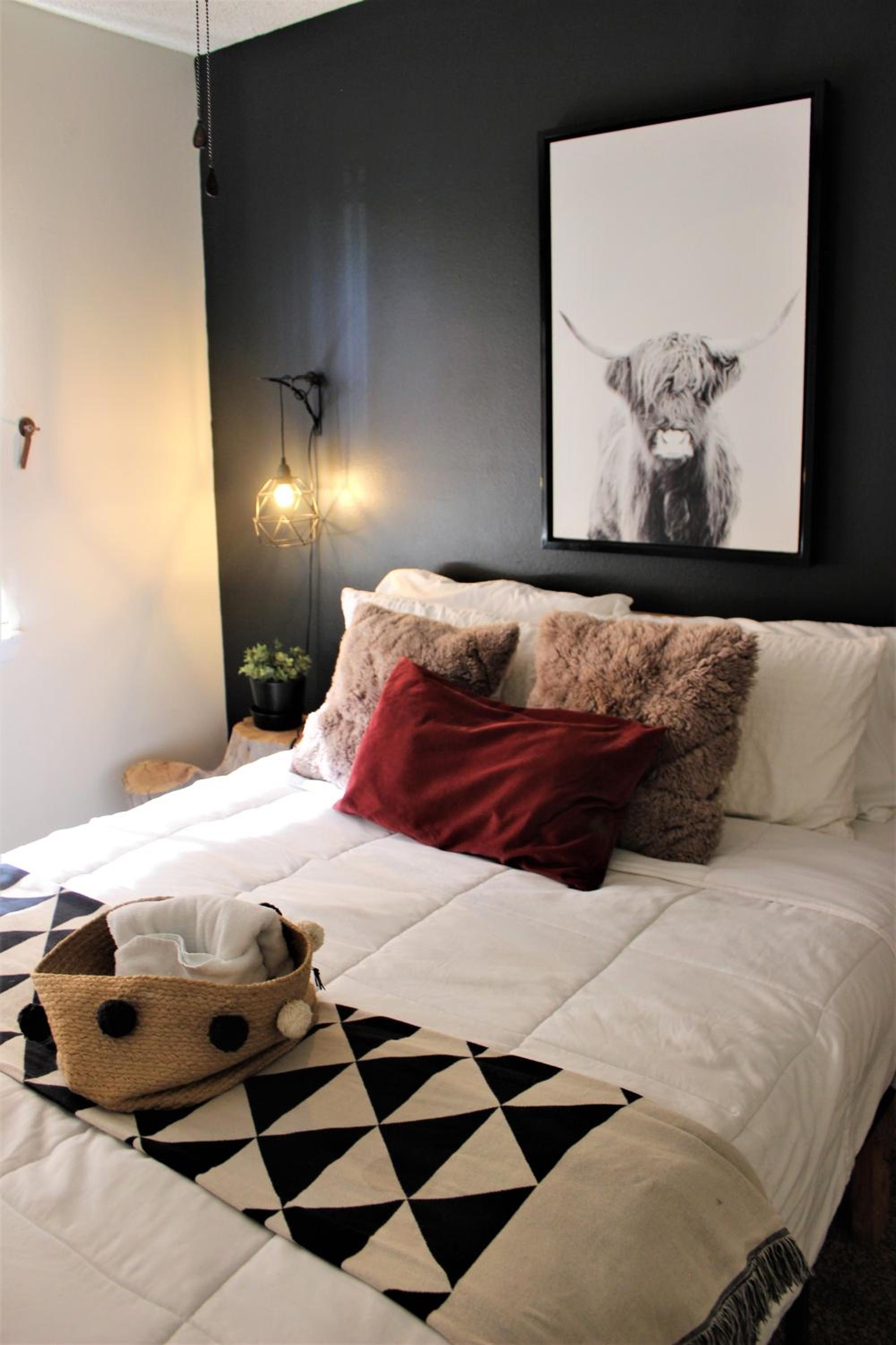 Apartment photo 2