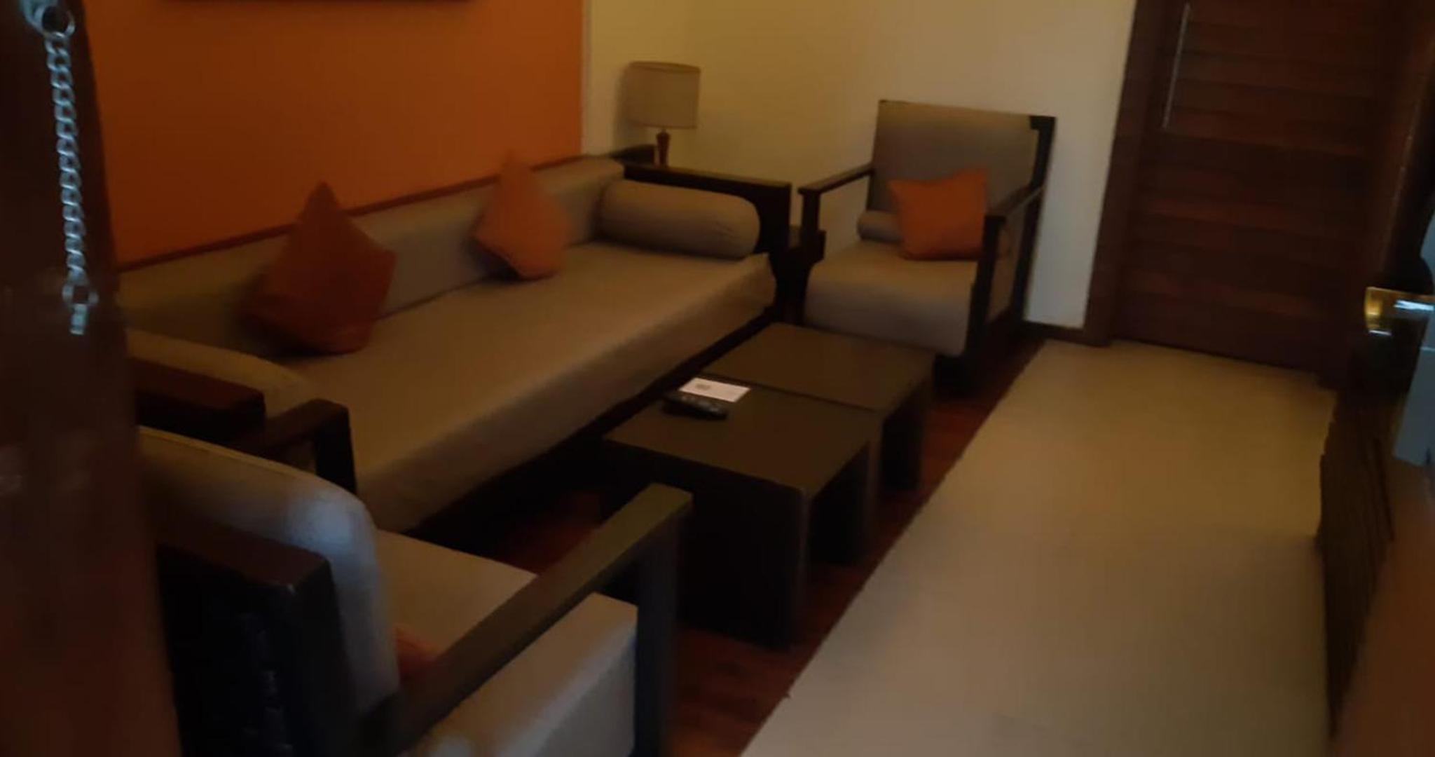 Green Wood Villa  - Photo 7