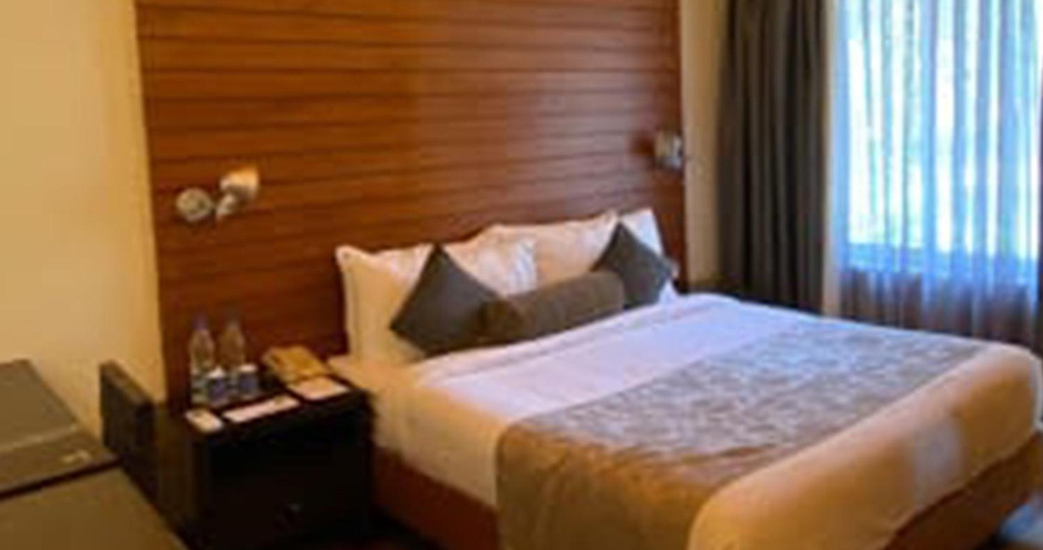Palm Villa  - Photo 11