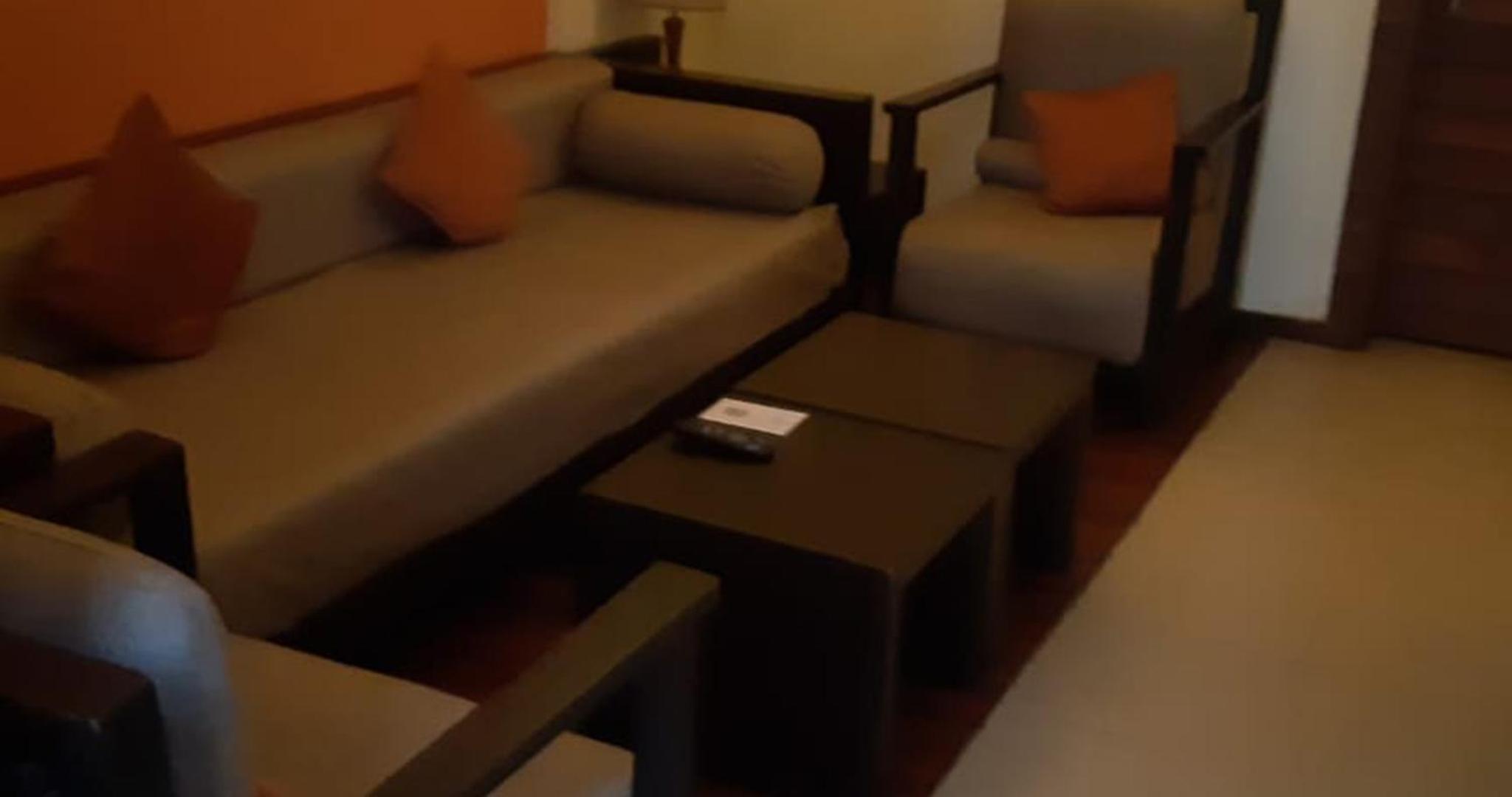 Palm Villa  - Photo 1