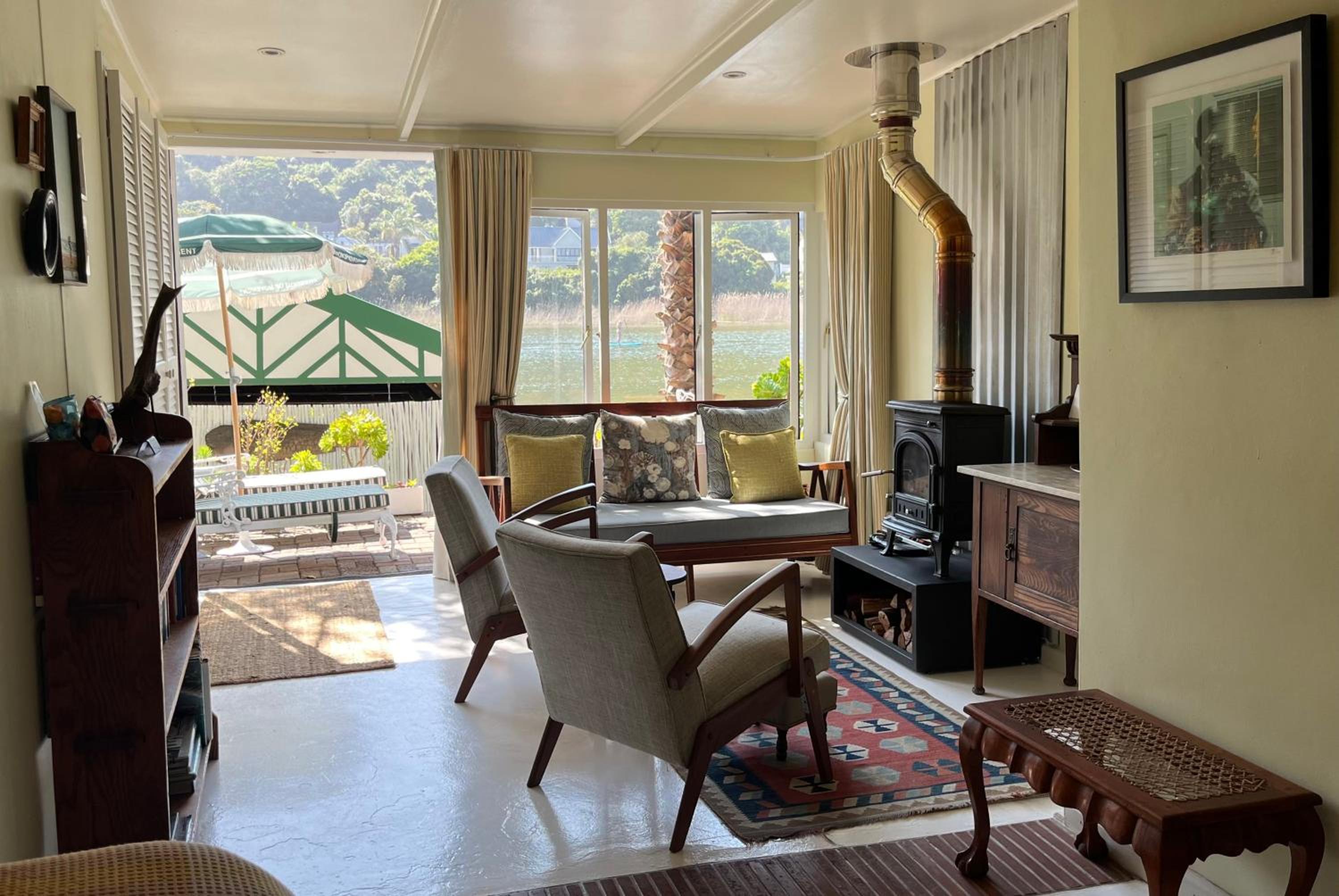 Suite photo 1