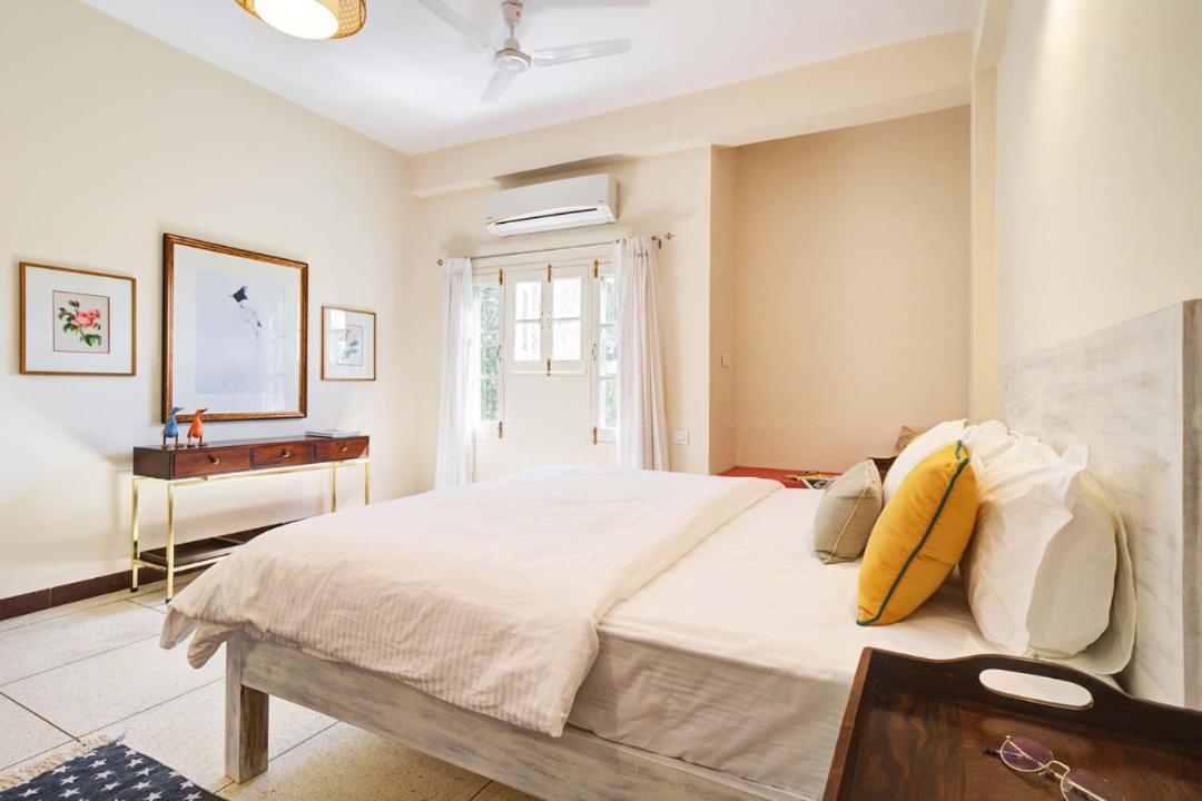 Deluxe King Room photo 3