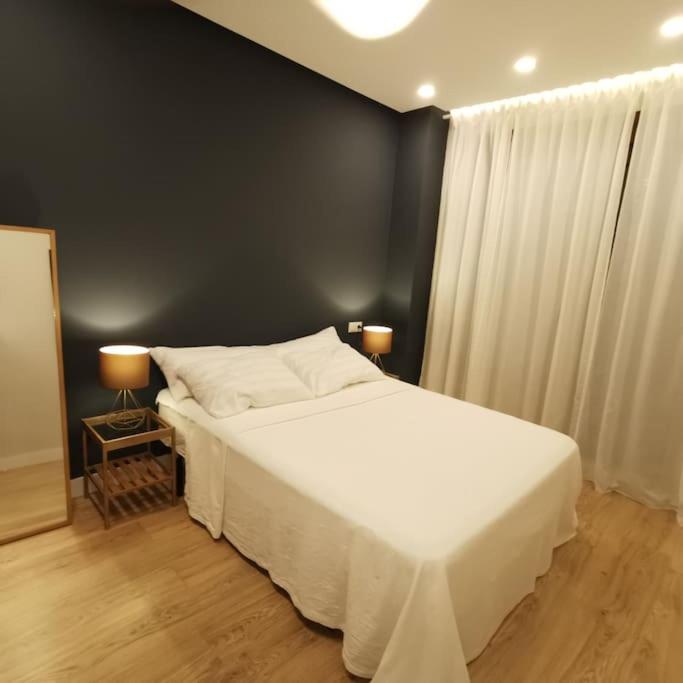 Apartamento Dúplex