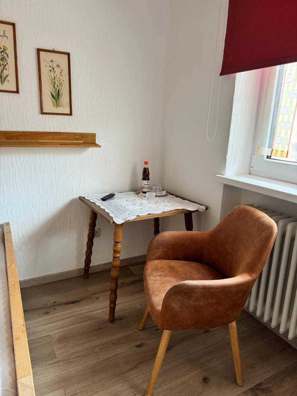 Single Room photo 2