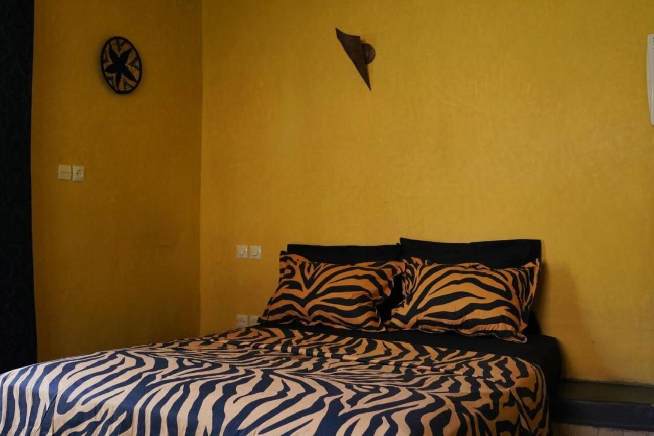 Deluxe Double Room with Balcony - Photo 1