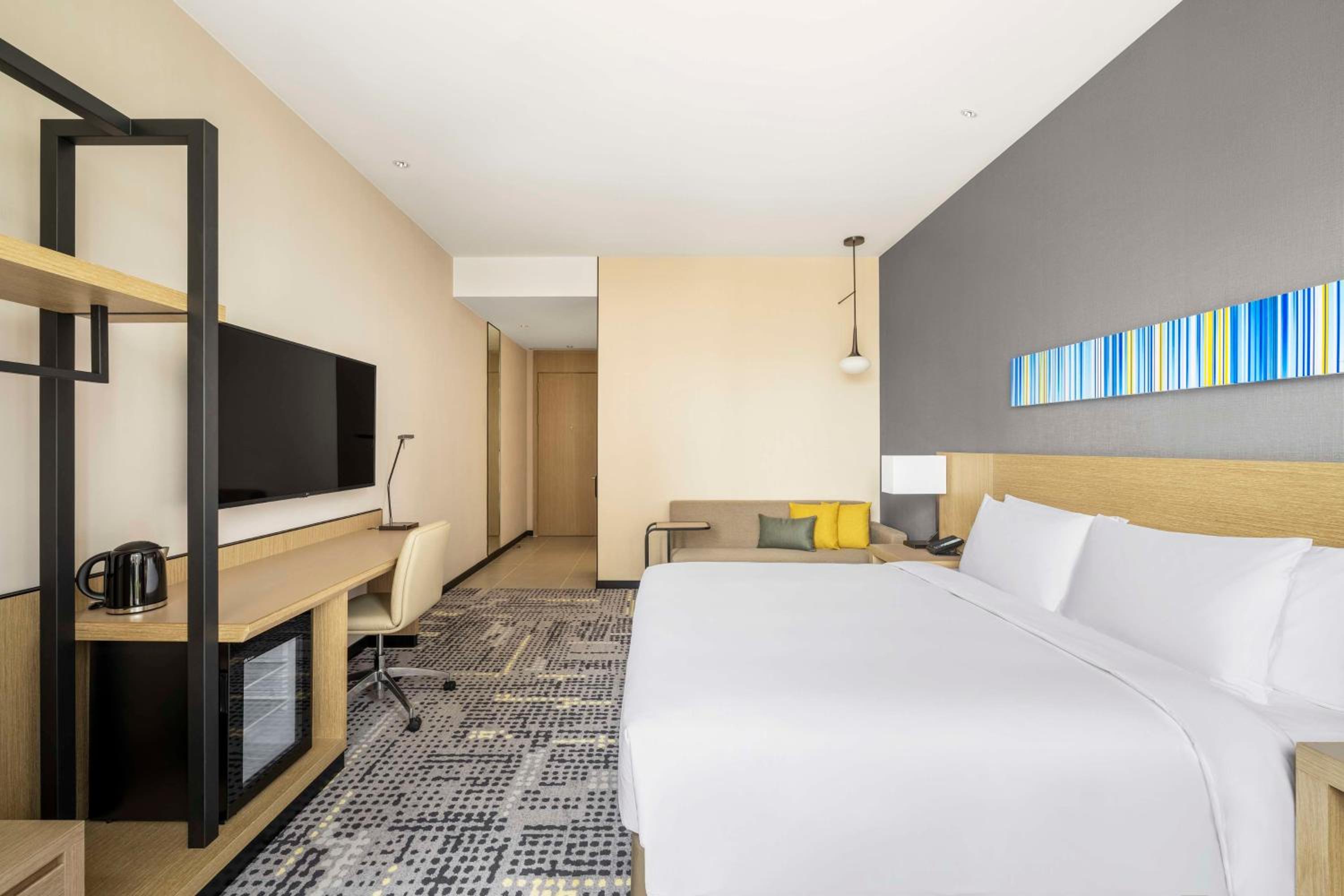 King Room - Photo 4