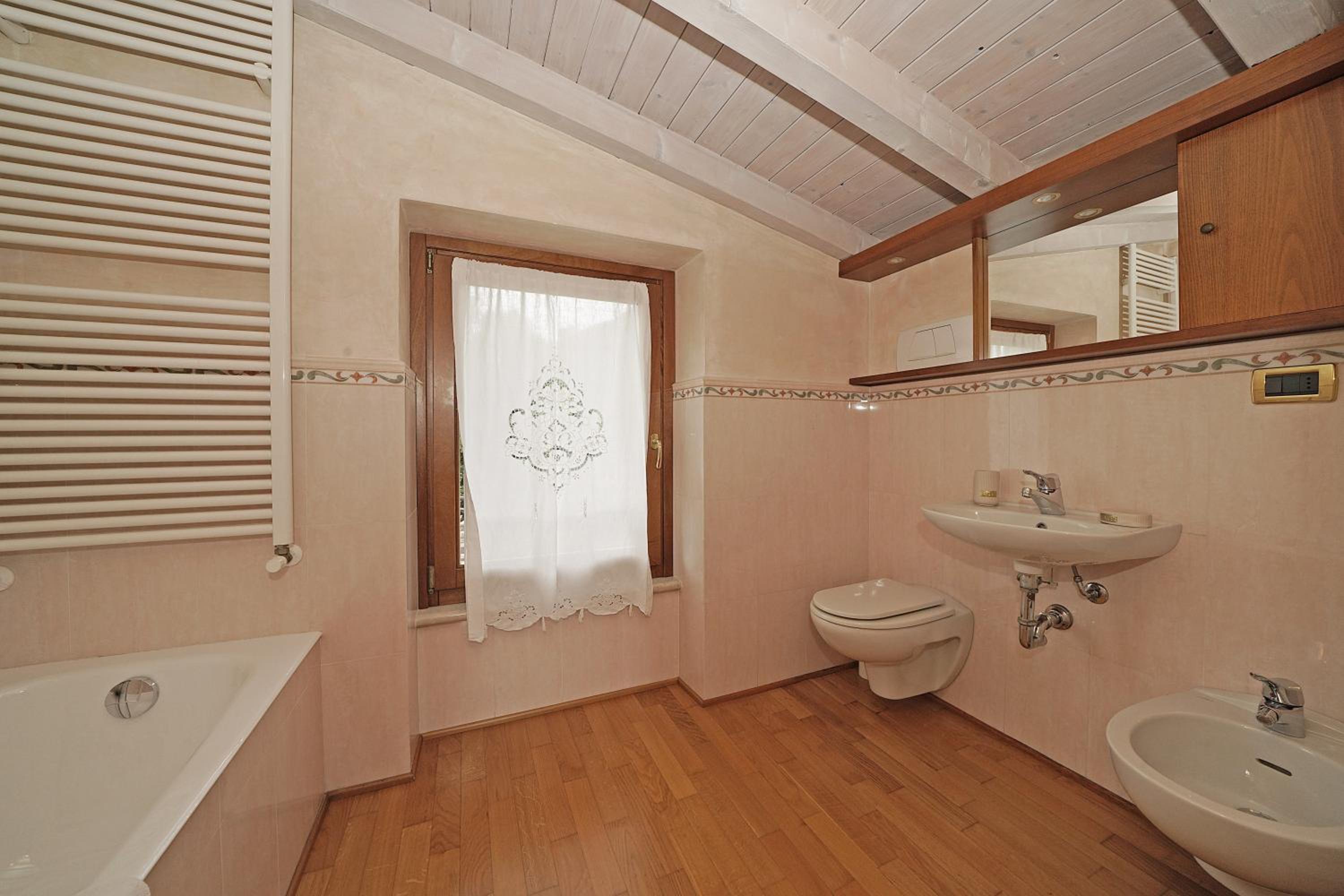 One-Bedroom Villa photo 3