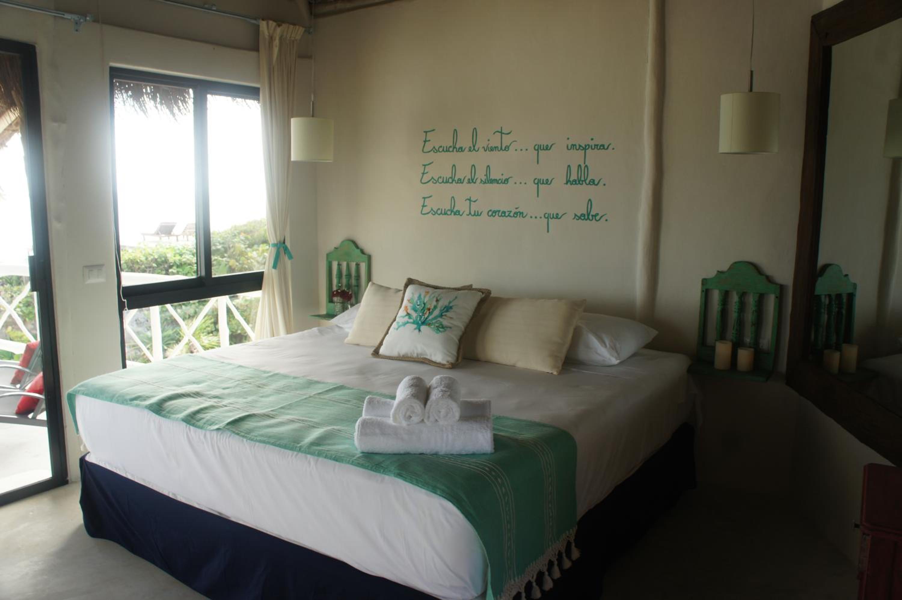 Royal Double Room - Photo 40