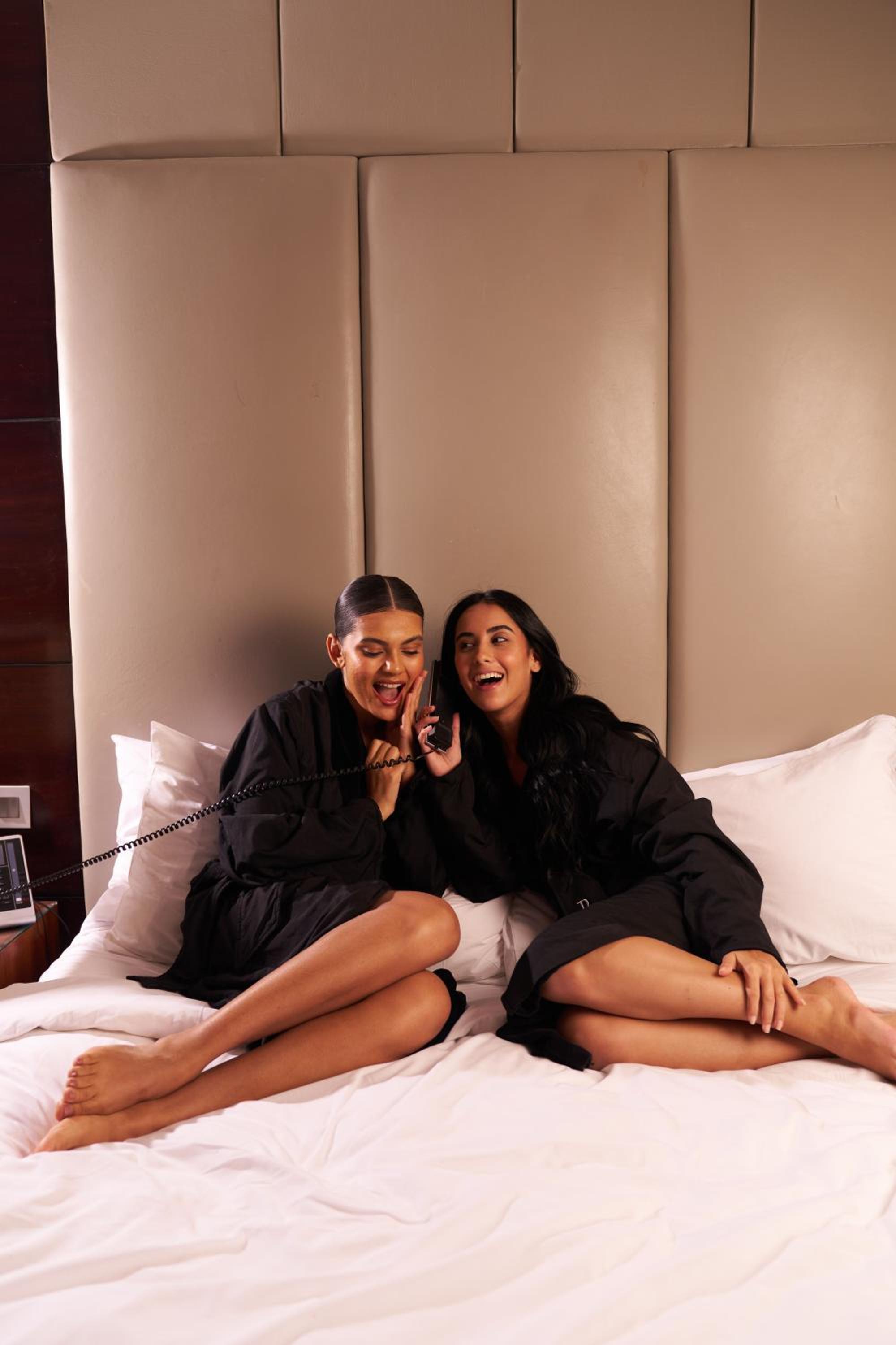 Executive Suite, Club Lounge Access, 1 King bed thumbnail 5
