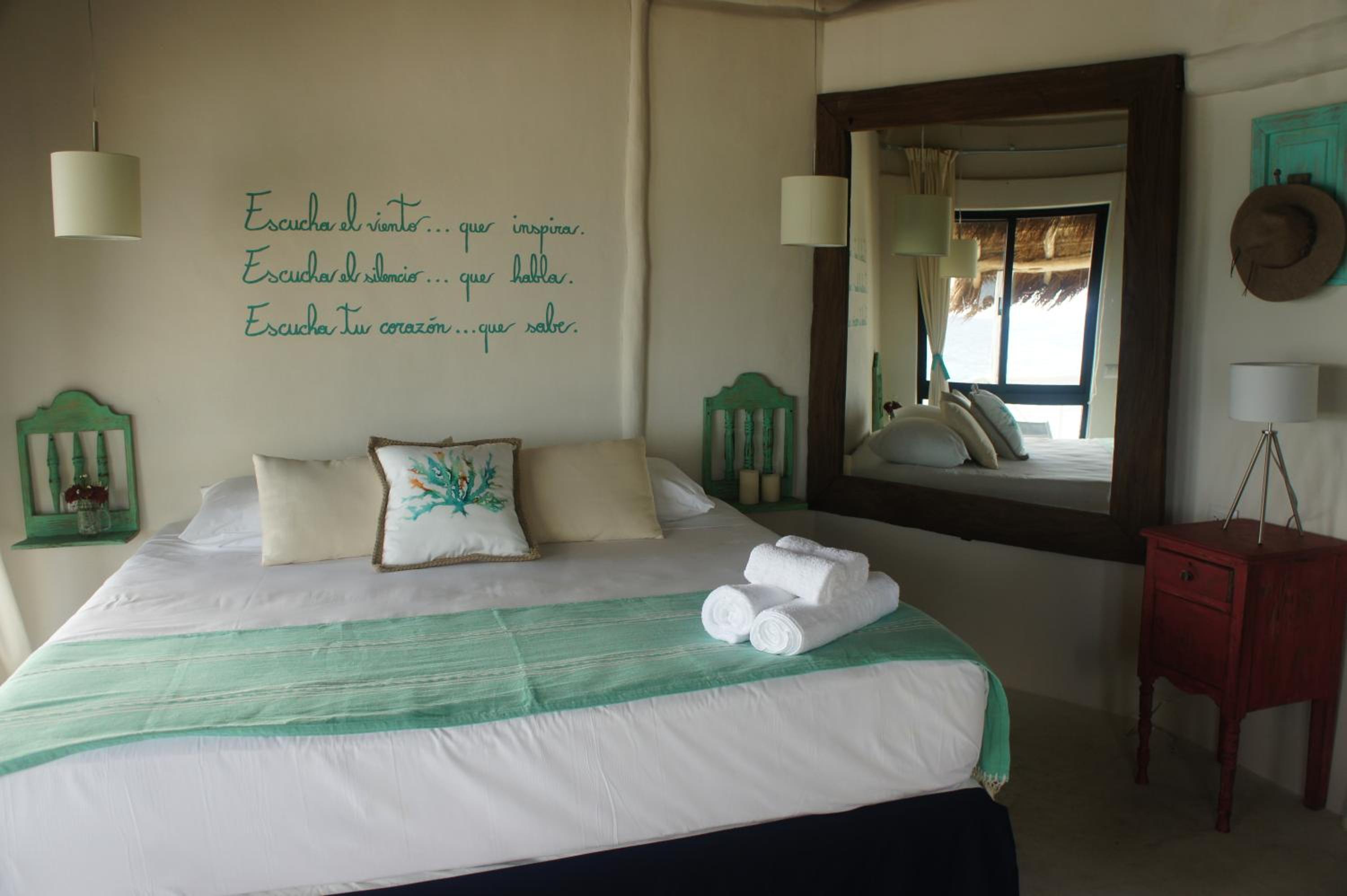 Royal Double Room - Photo 27