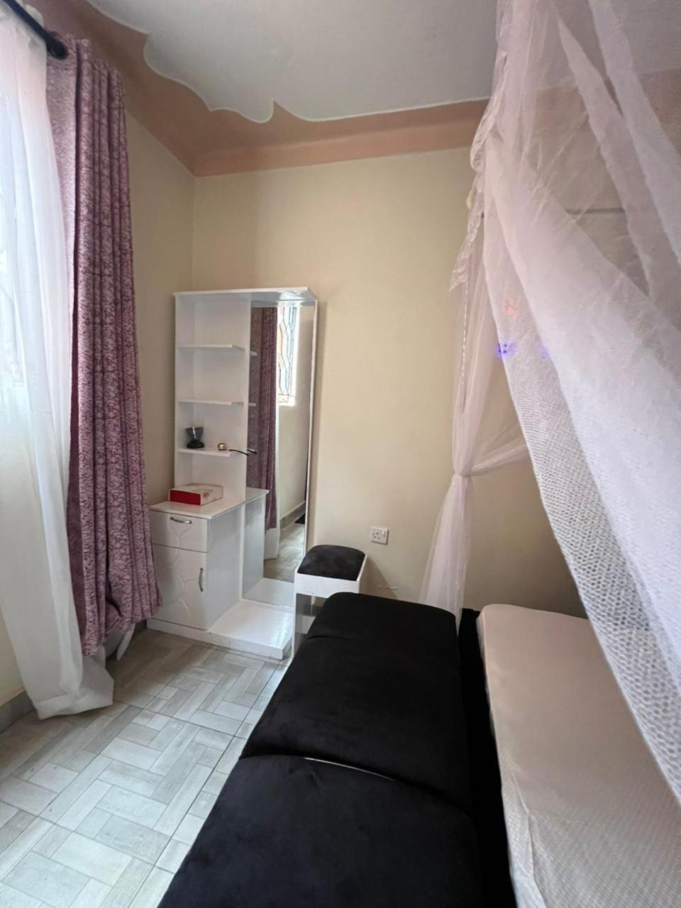 Double Room with Balcony photo 1