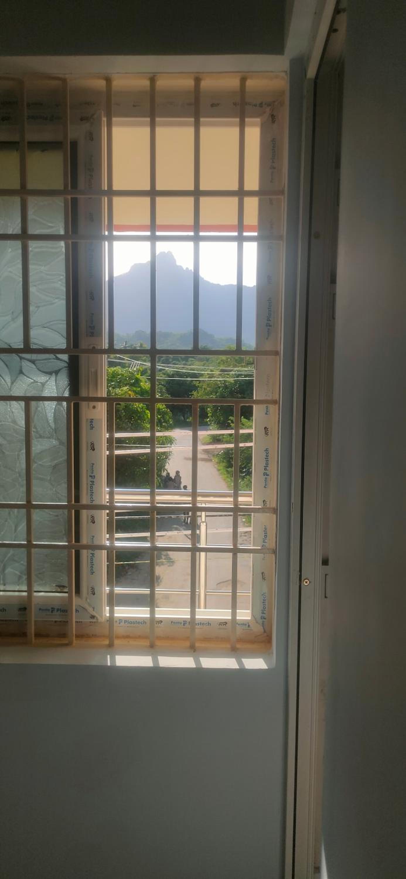 Double Room With Mountain View photo 1