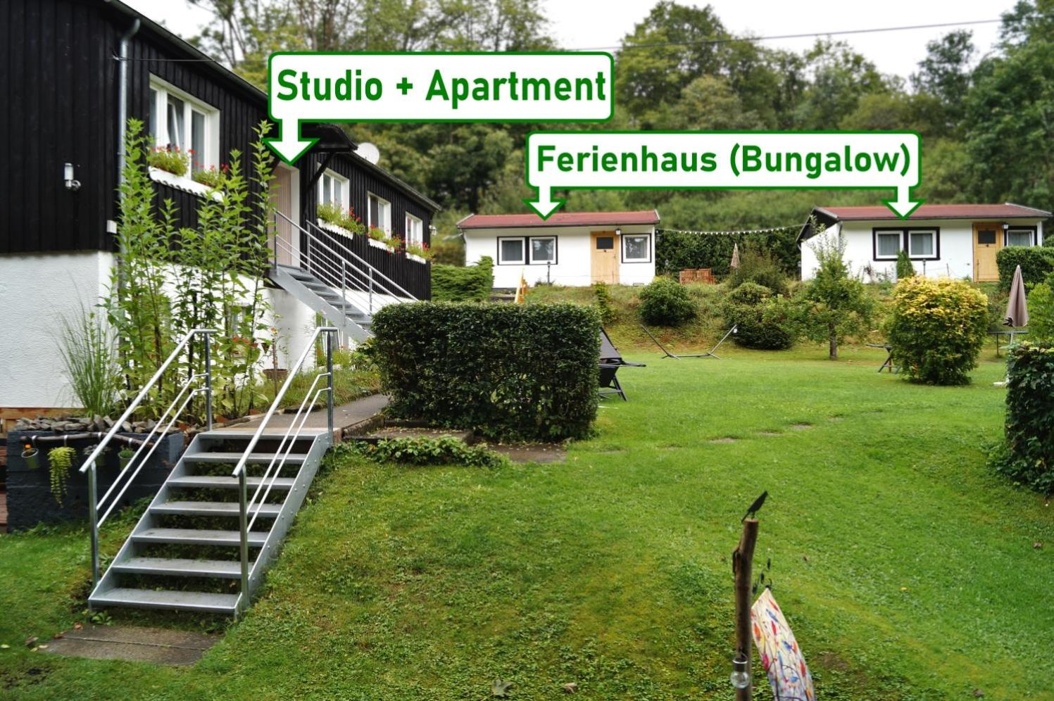 Vacation Home photo 2