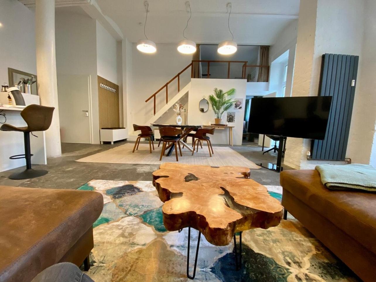 Apartment photo 3