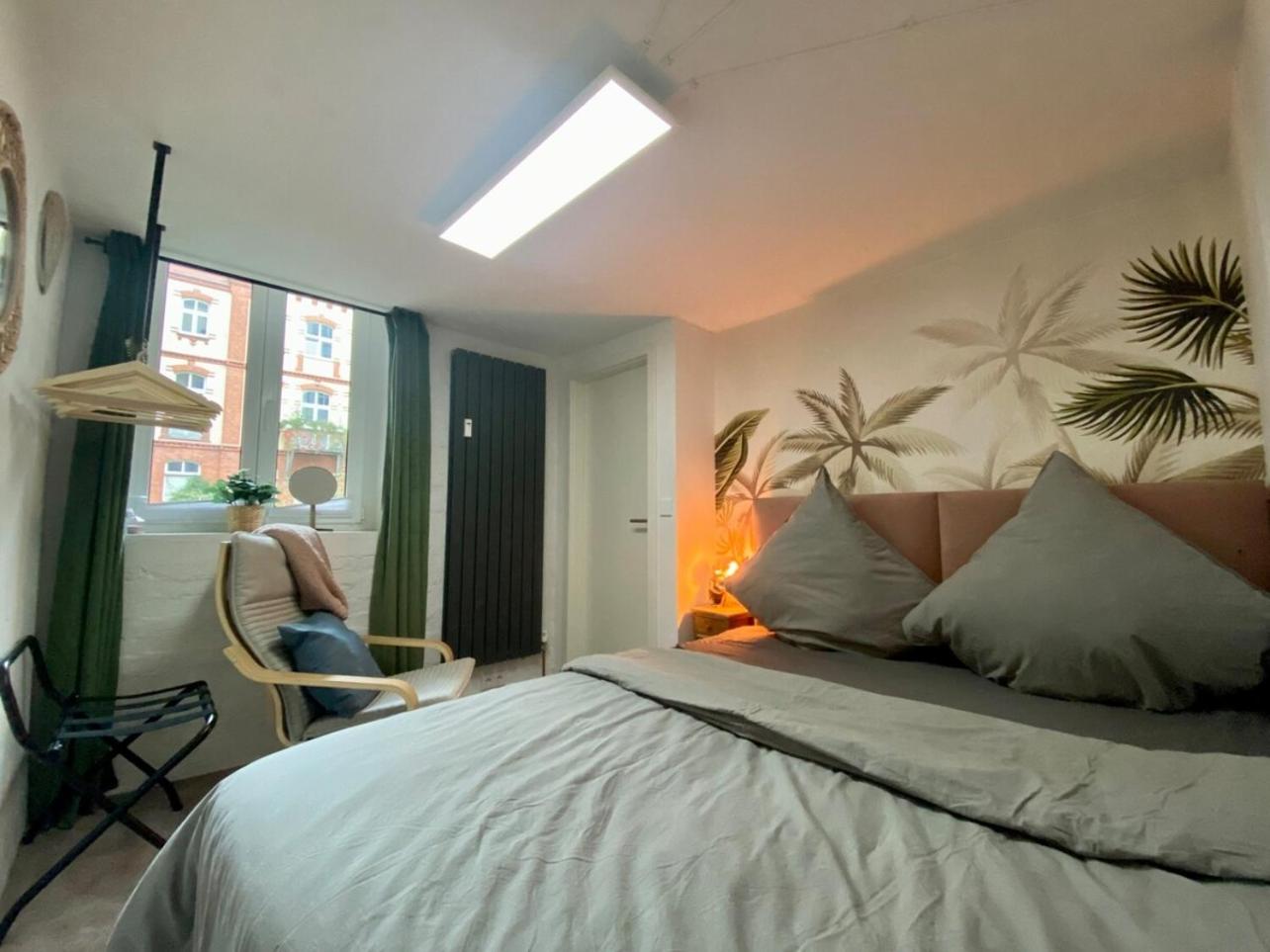 Apartment photo 2