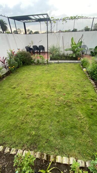 Villa photo 3