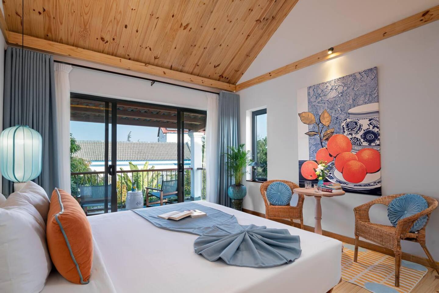 Villa photo 3