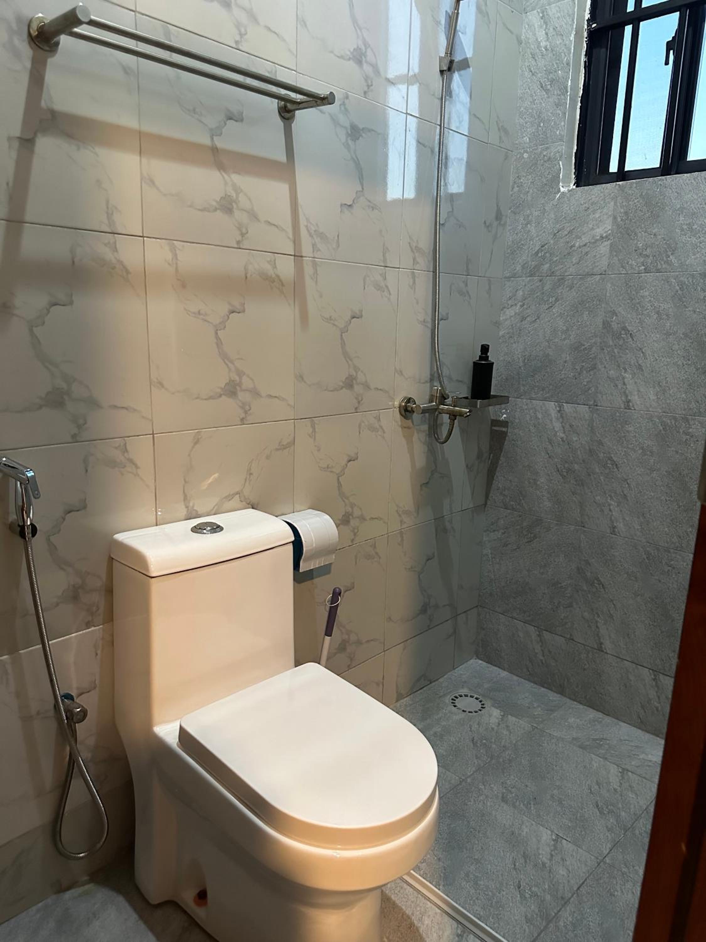 Deluxe Single Room photo 2