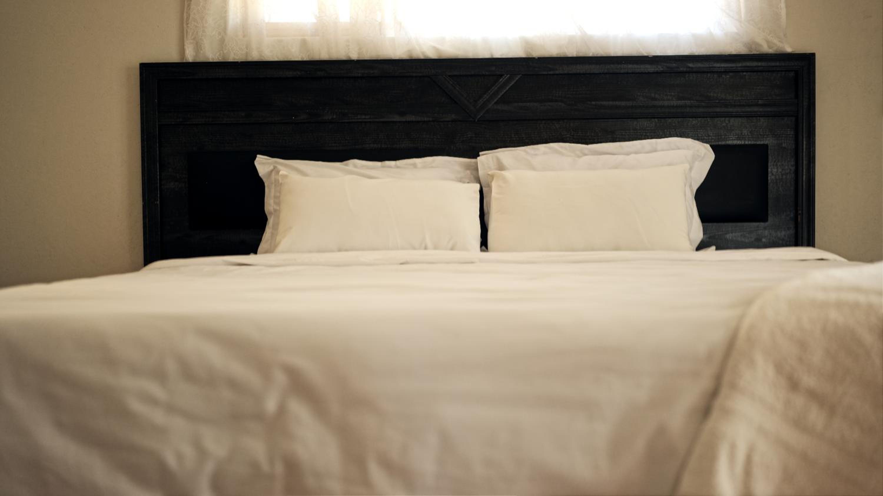 Deluxe Family Suite photo 3