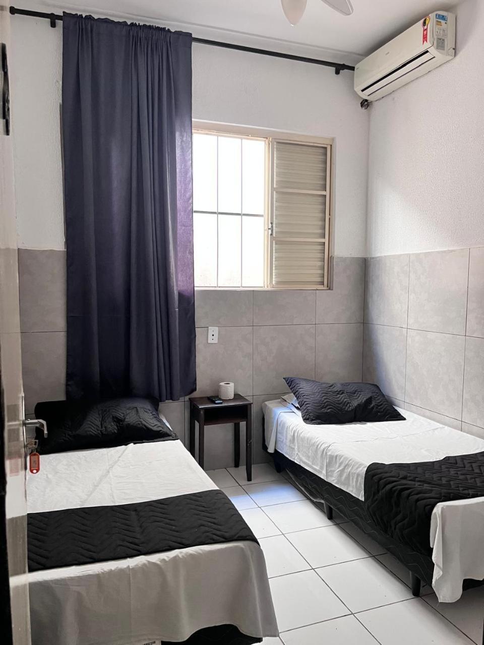 Standard Double Suite photo 1