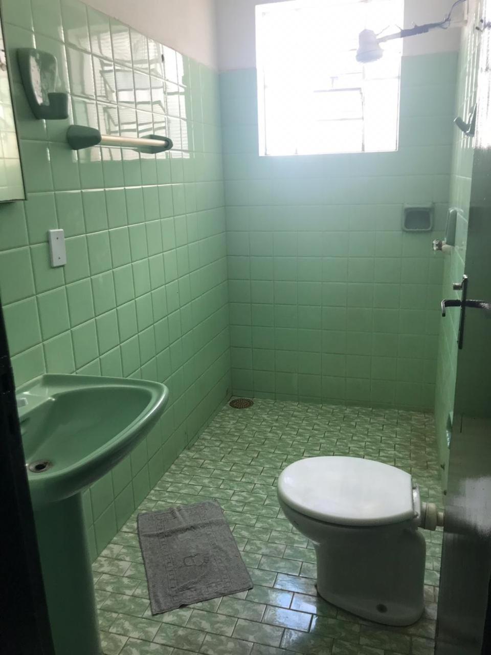 Standard Triple Room photo 2