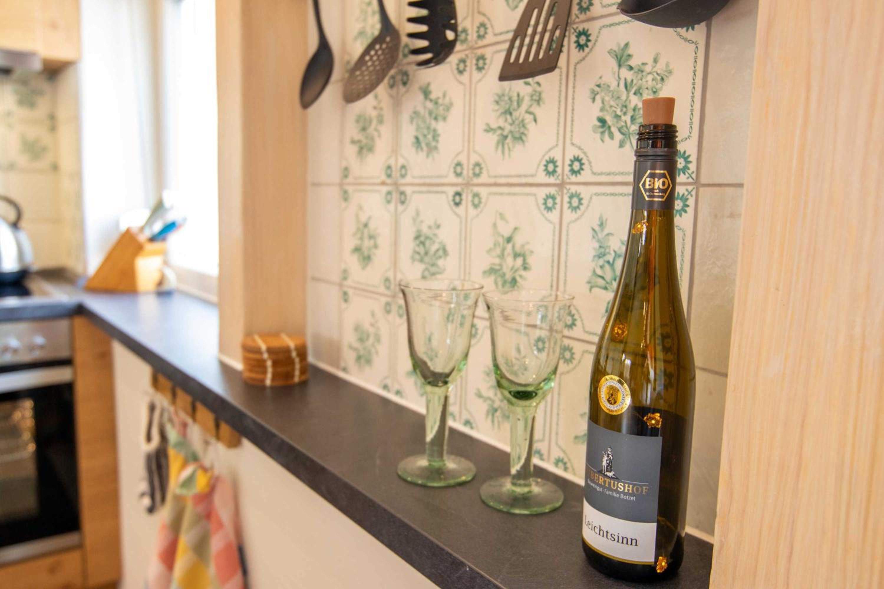 Vacation Home photo 2