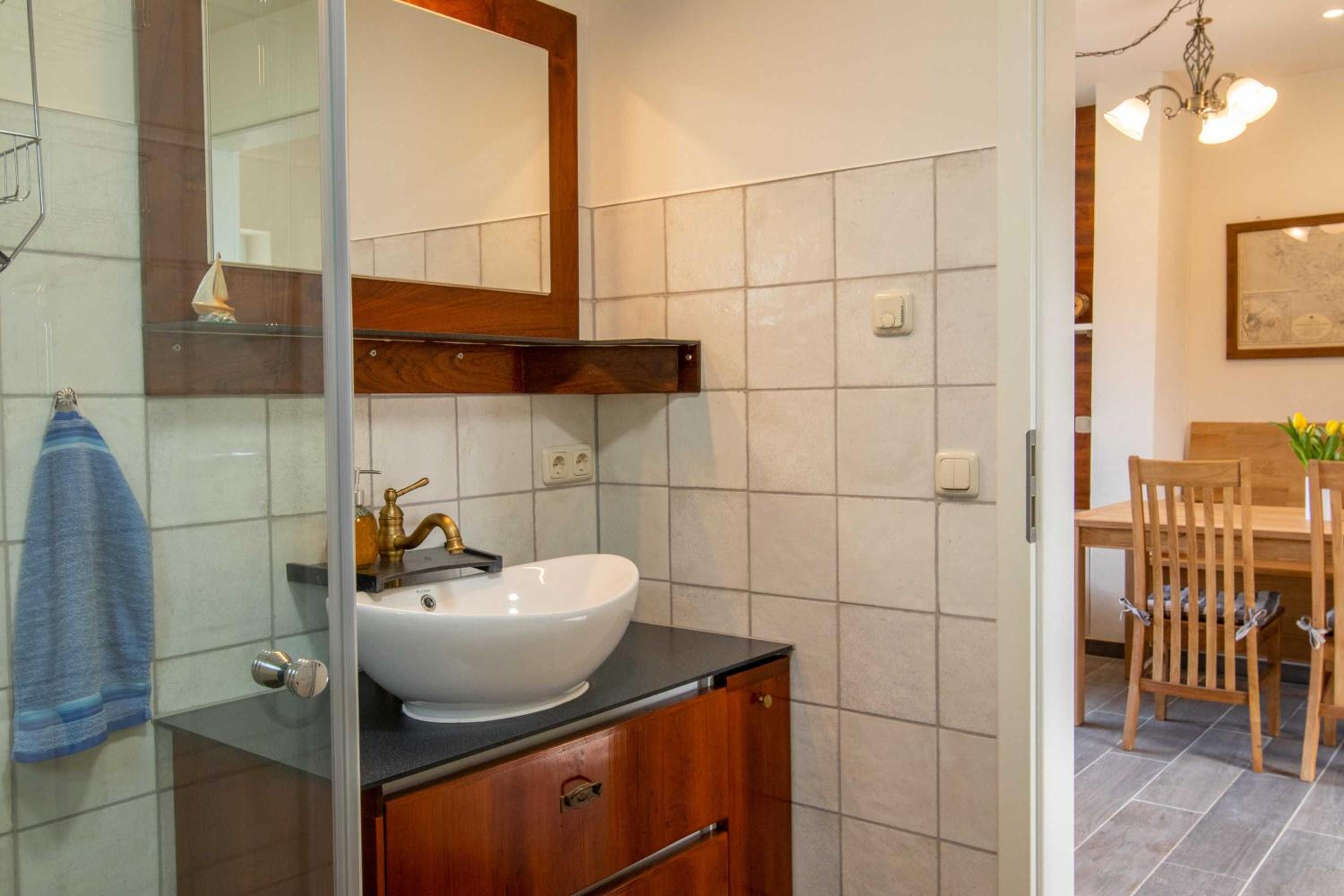 Vacation Home photo 2