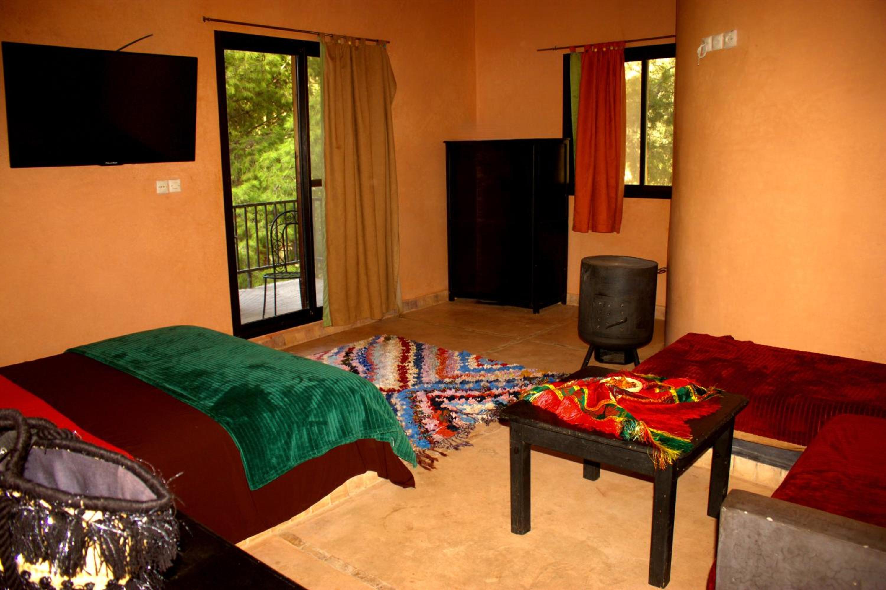 Family Room - Photo 1