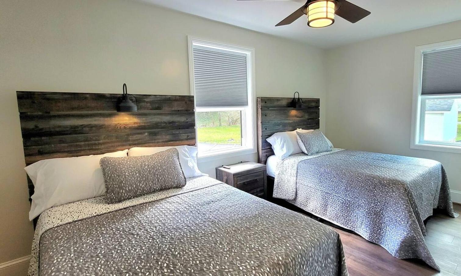 King Suite photo 1