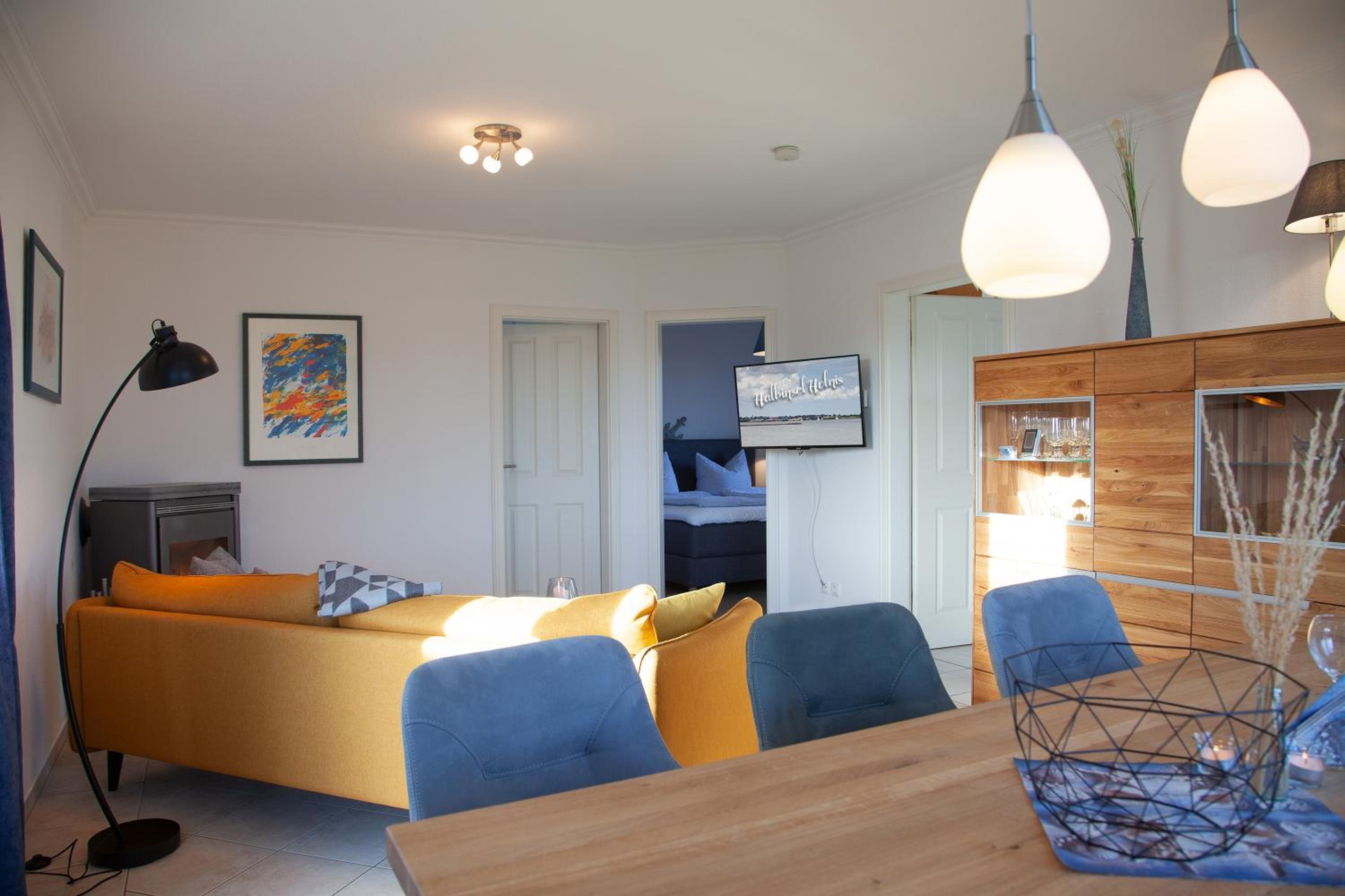 Vacation Home photo 1