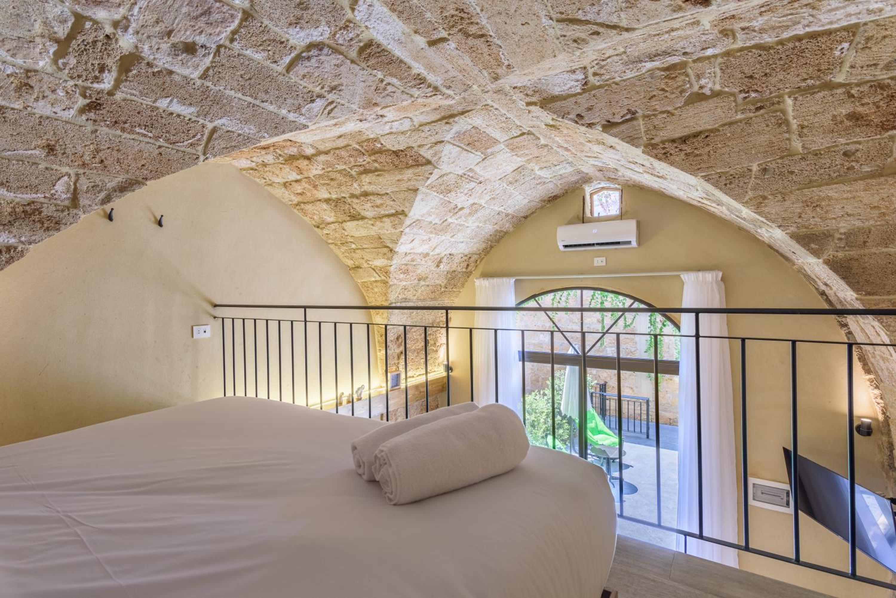 Loft photo 3