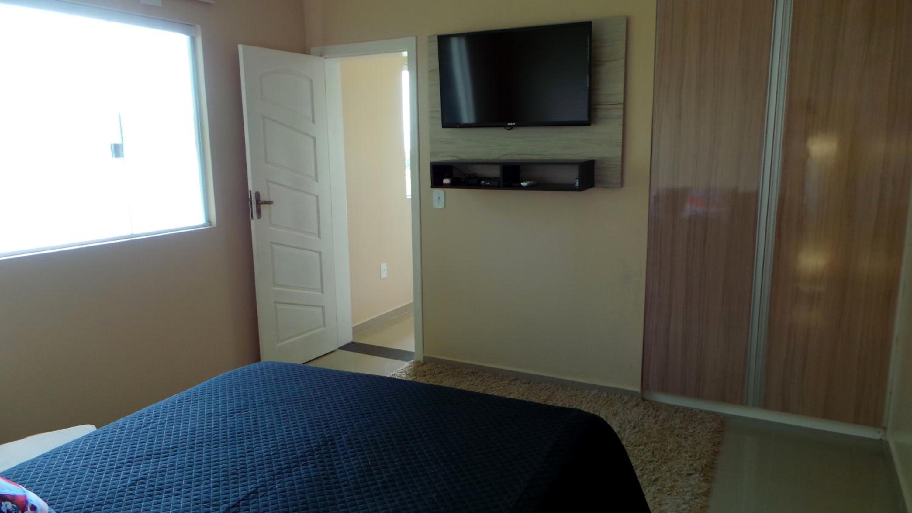 Standard Apartment photo 3