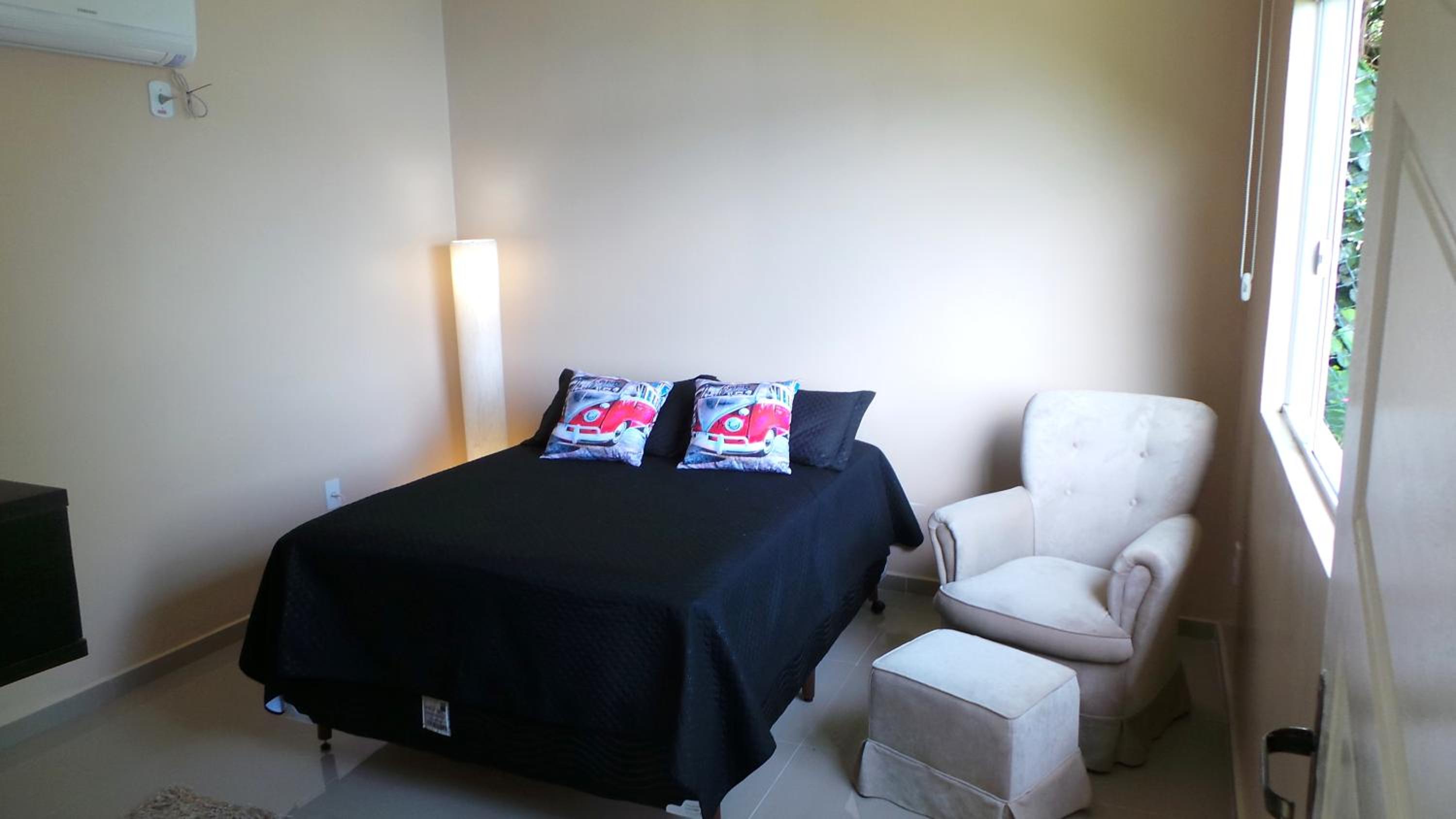 Standard Apartment photo 2