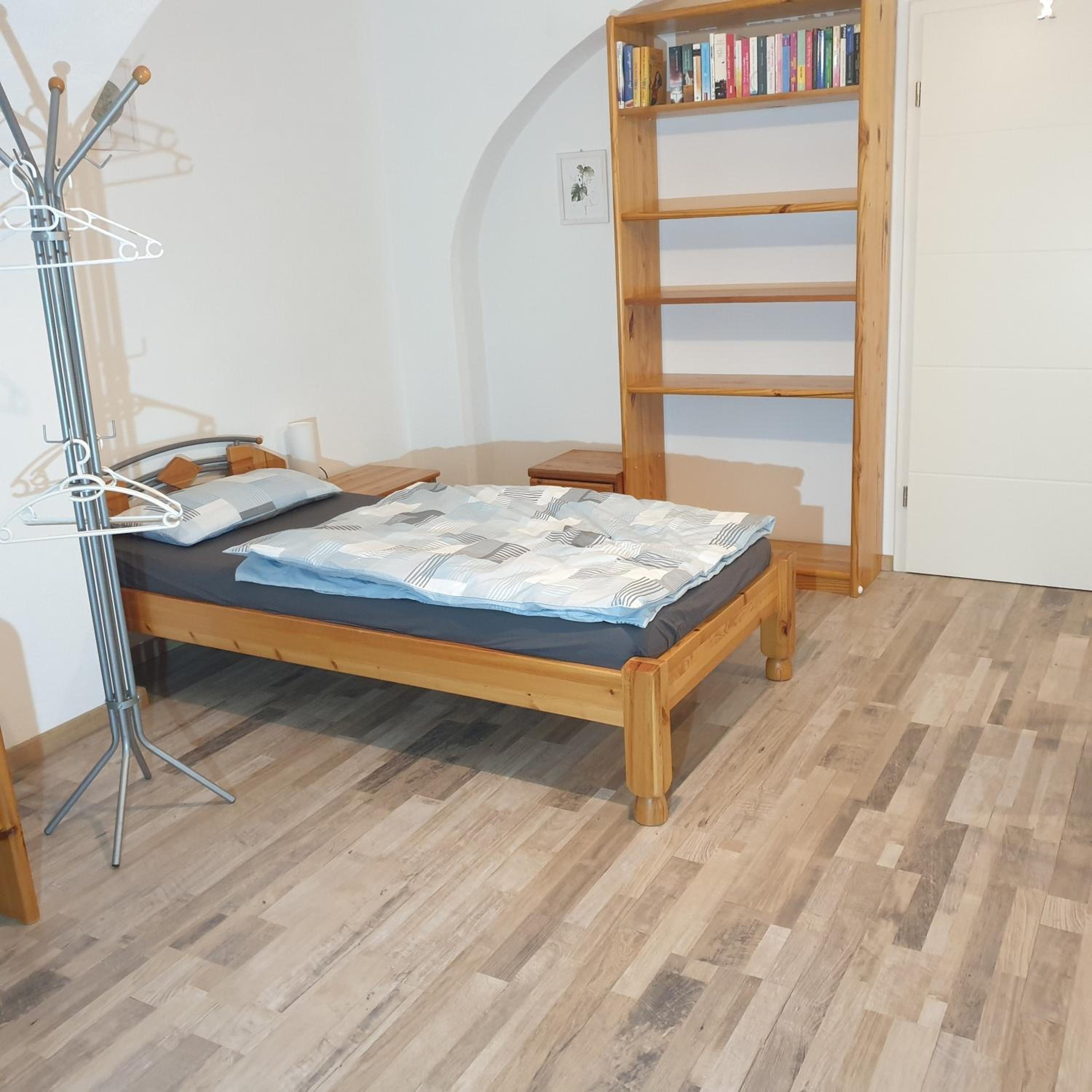 Apartment photo 3