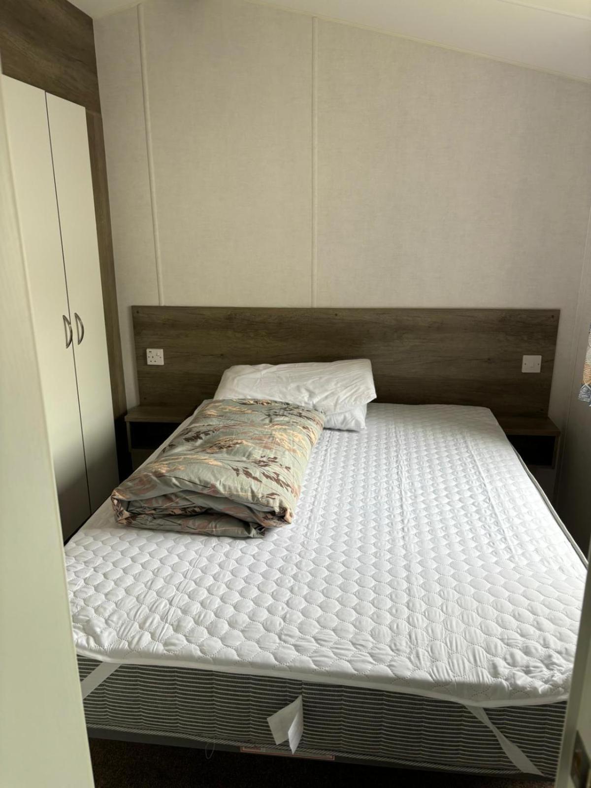 Mobile Home photo 1