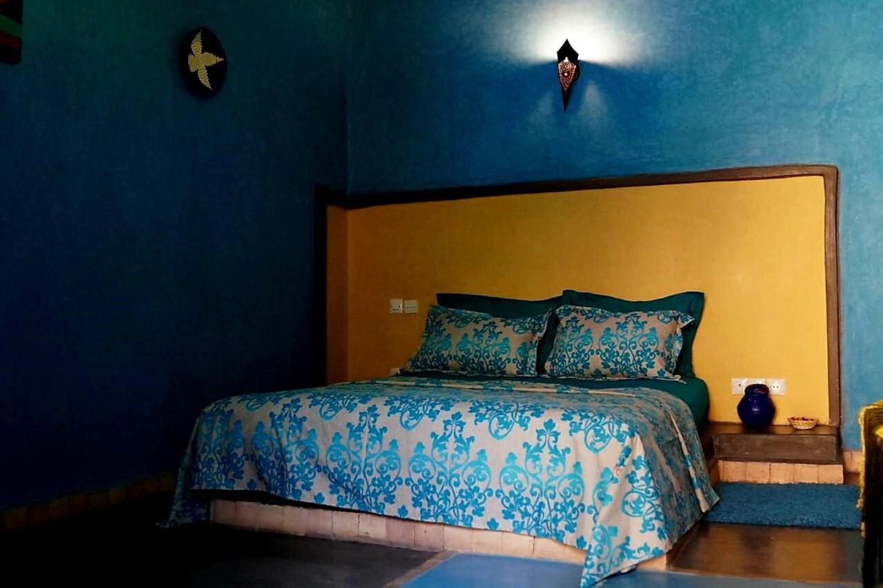 Deluxe Double or Twin Room with Balcony - Photo 6