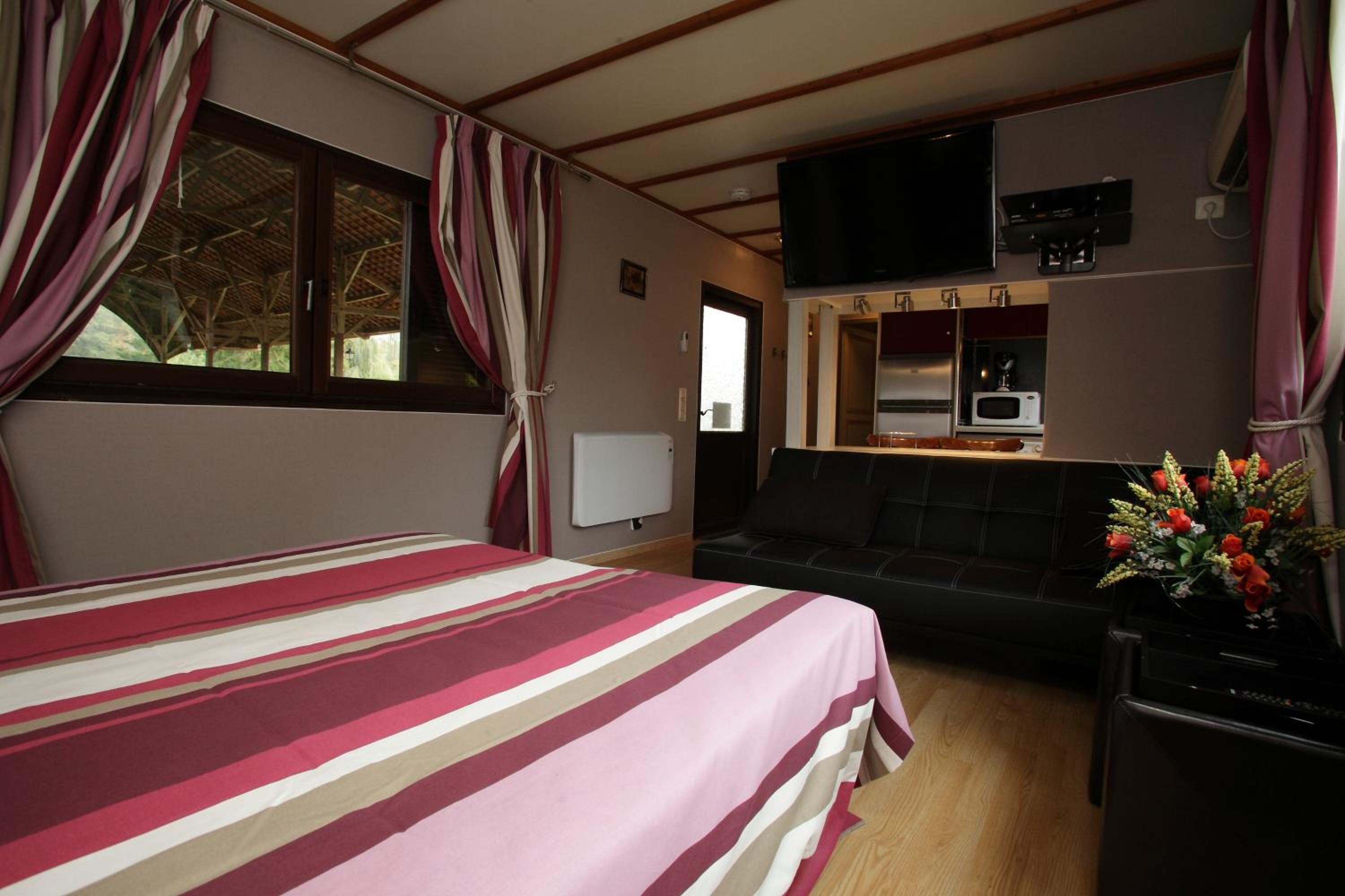 Bungalow