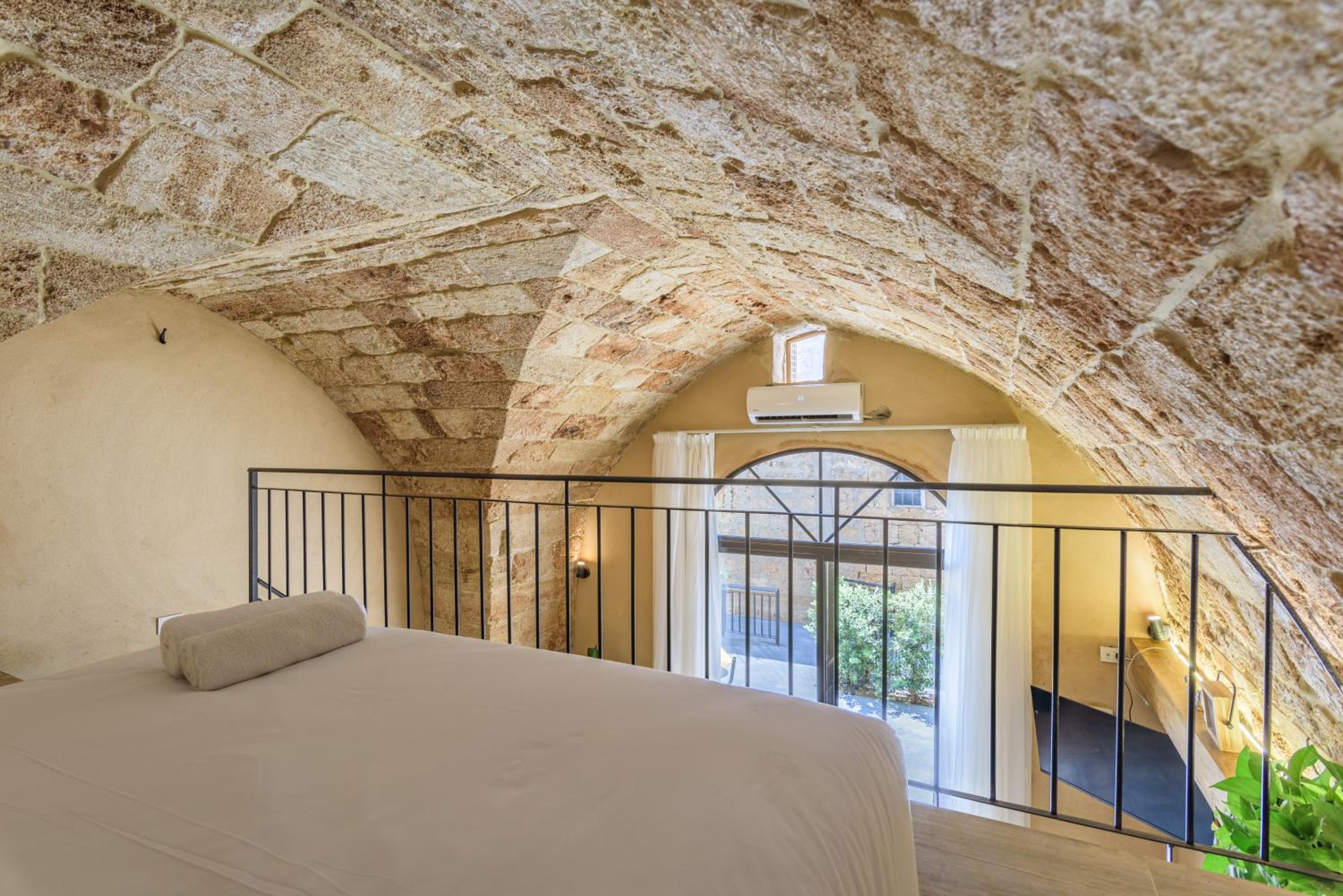 Loft photo 3