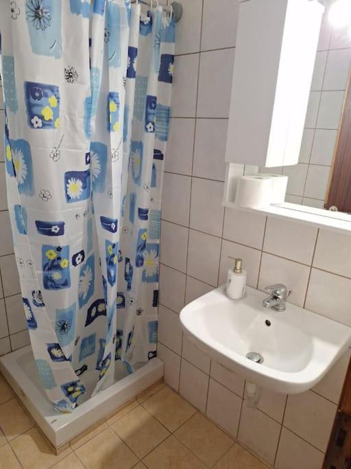 One-Bedroom House photo 3