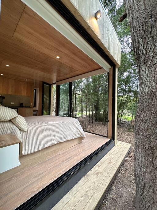 One-Bedroom House photo 3